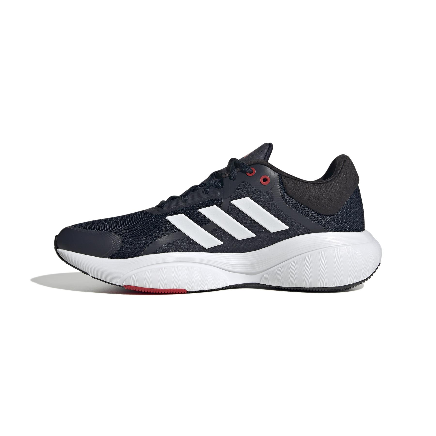 product/a/d/adidas_ig0340_5_footwear_photography_side_medial_center_view_white-nw091625.jpg