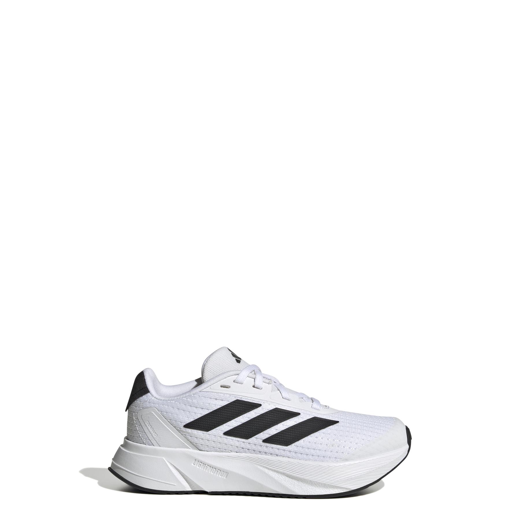 product/a/d/adidas_ig0712_2_footwear_photography_side_lateral_view_white.jpg