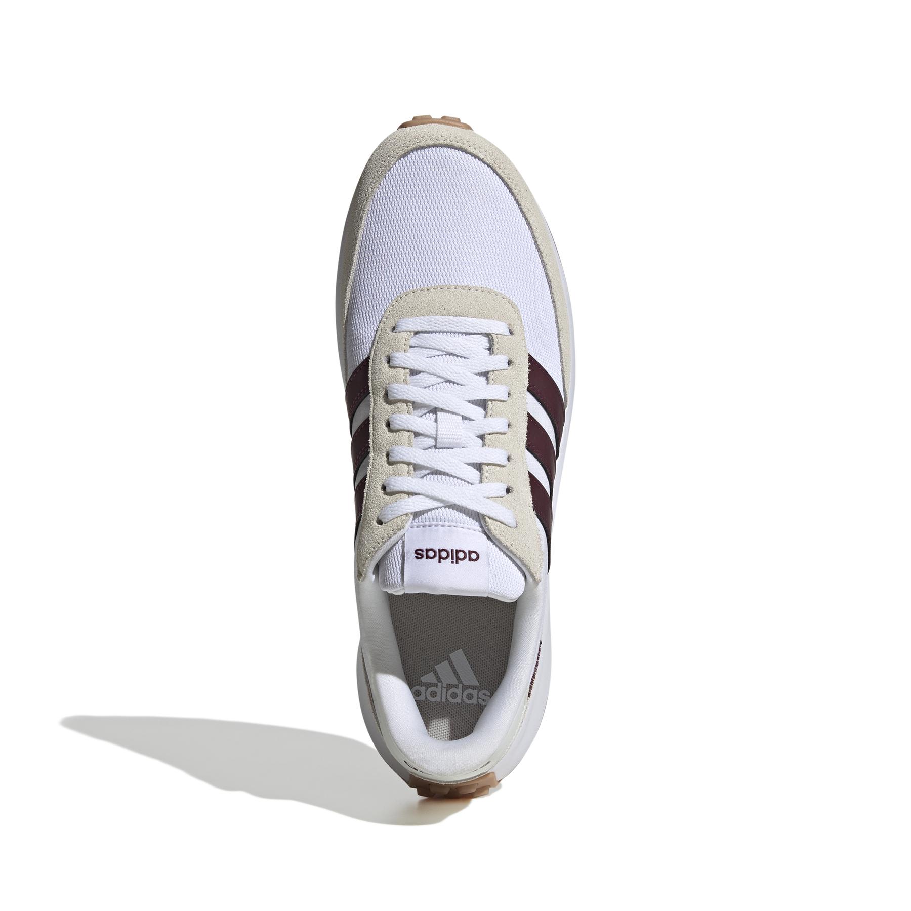 product/a/d/adidas_ig1182_3_footwear_photography_top_portrait_view_white.jpg