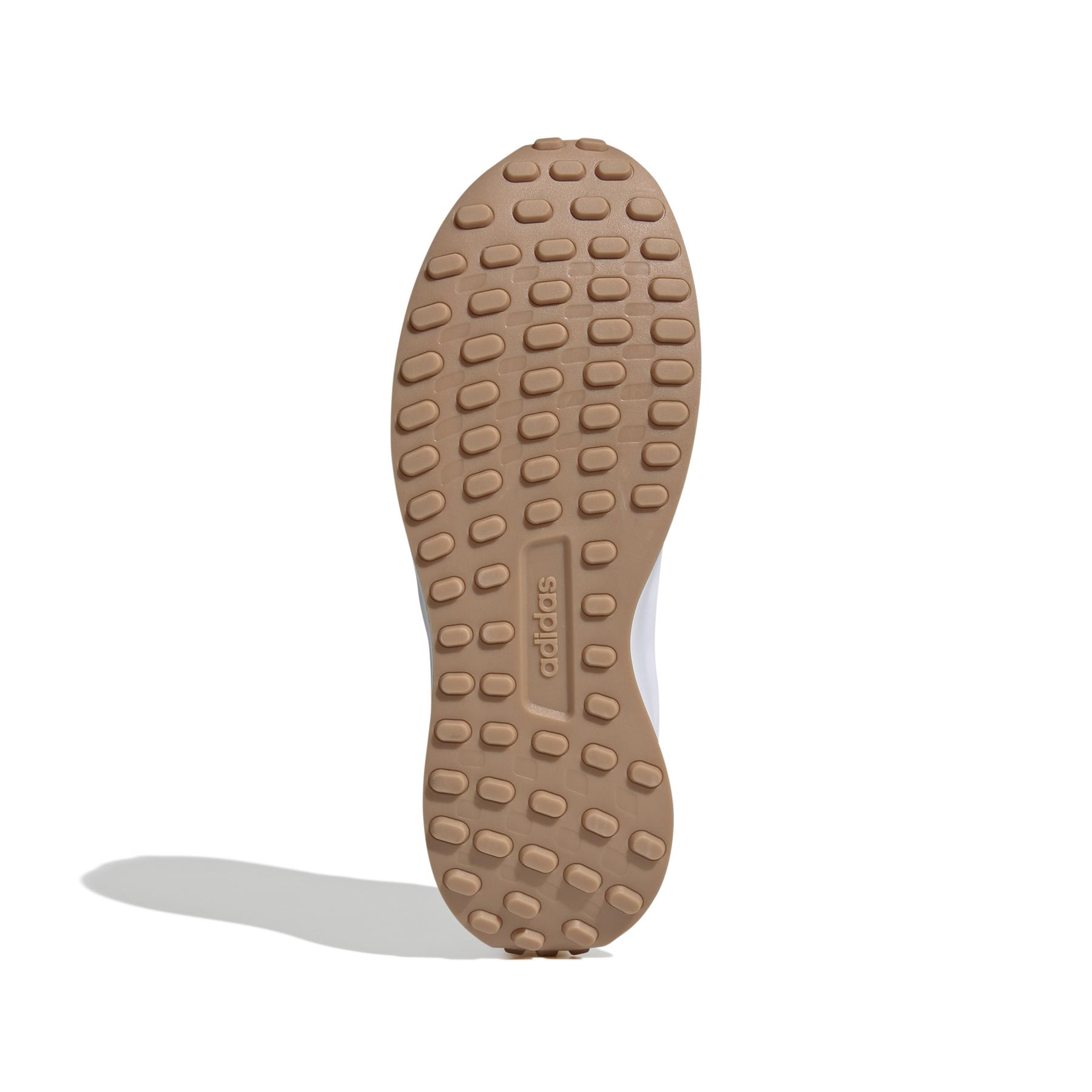 product/a/d/adidas_ig1182_4_footwear_photography_bottom_view_white.jpg