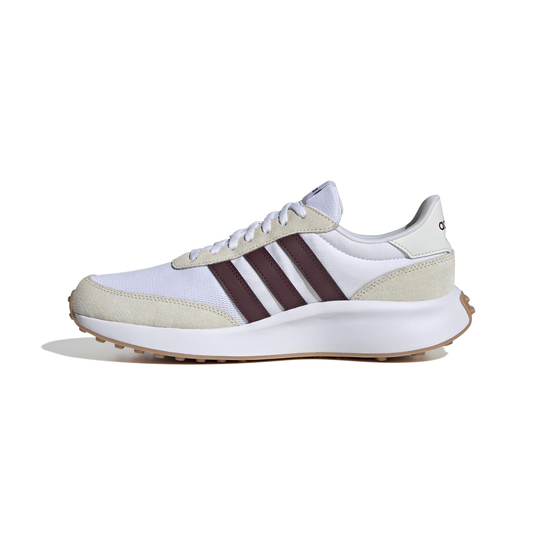 product/a/d/adidas_ig1182_5_footwear_photography_side_medial_center_view_white.jpg