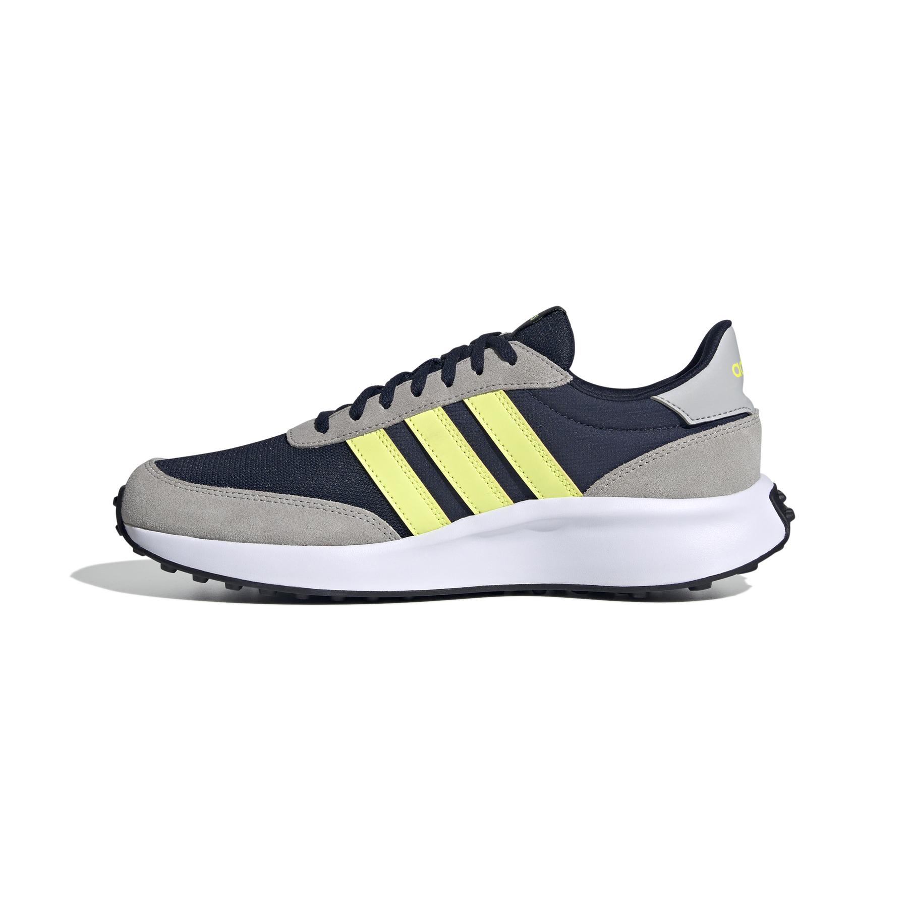 product/a/d/adidas_ig1184_5_footwear_photography_side_medial_center_view_white.jpg