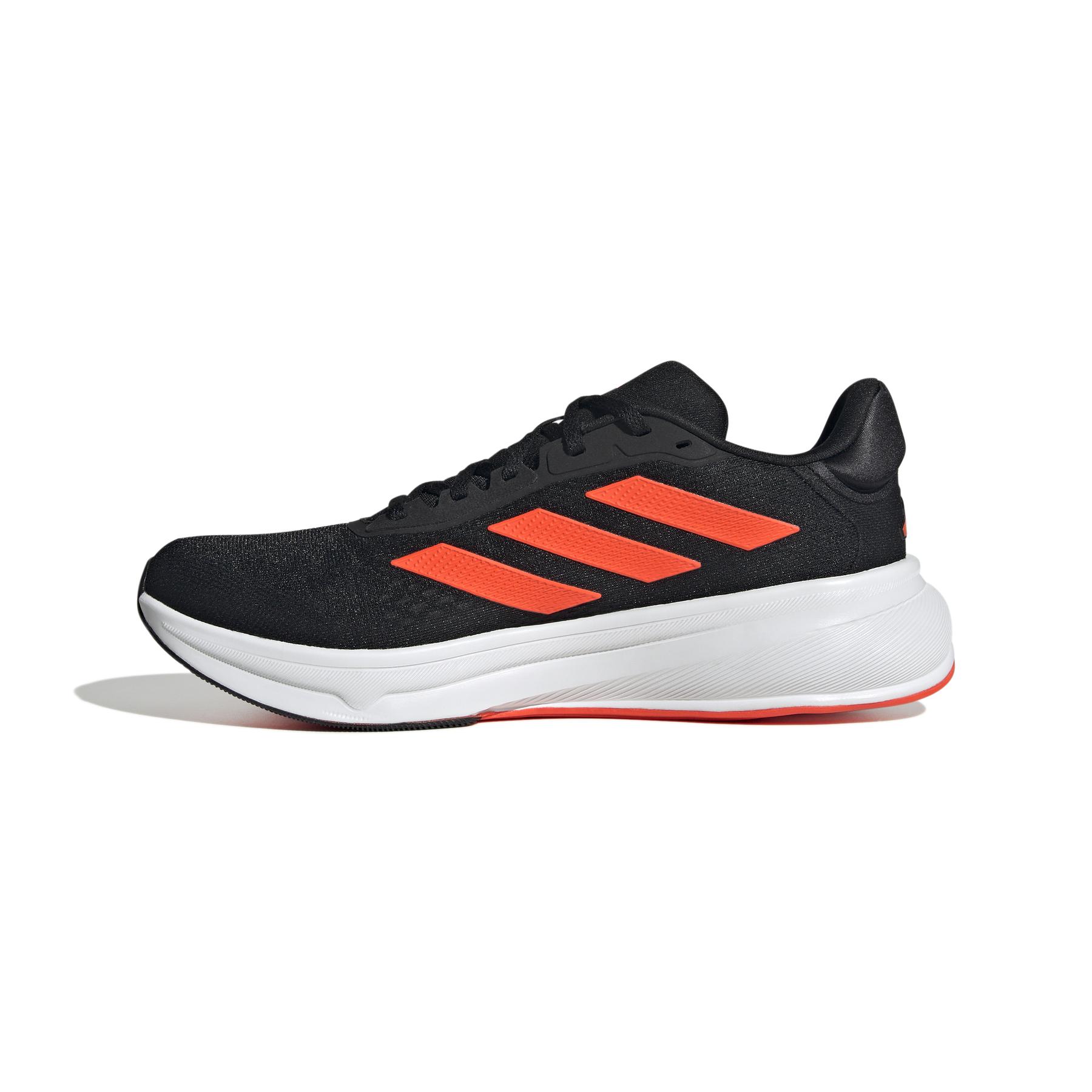 product/a/d/adidas_ig1421_5_footwear_photography_side_medial_center_view_white.jpg