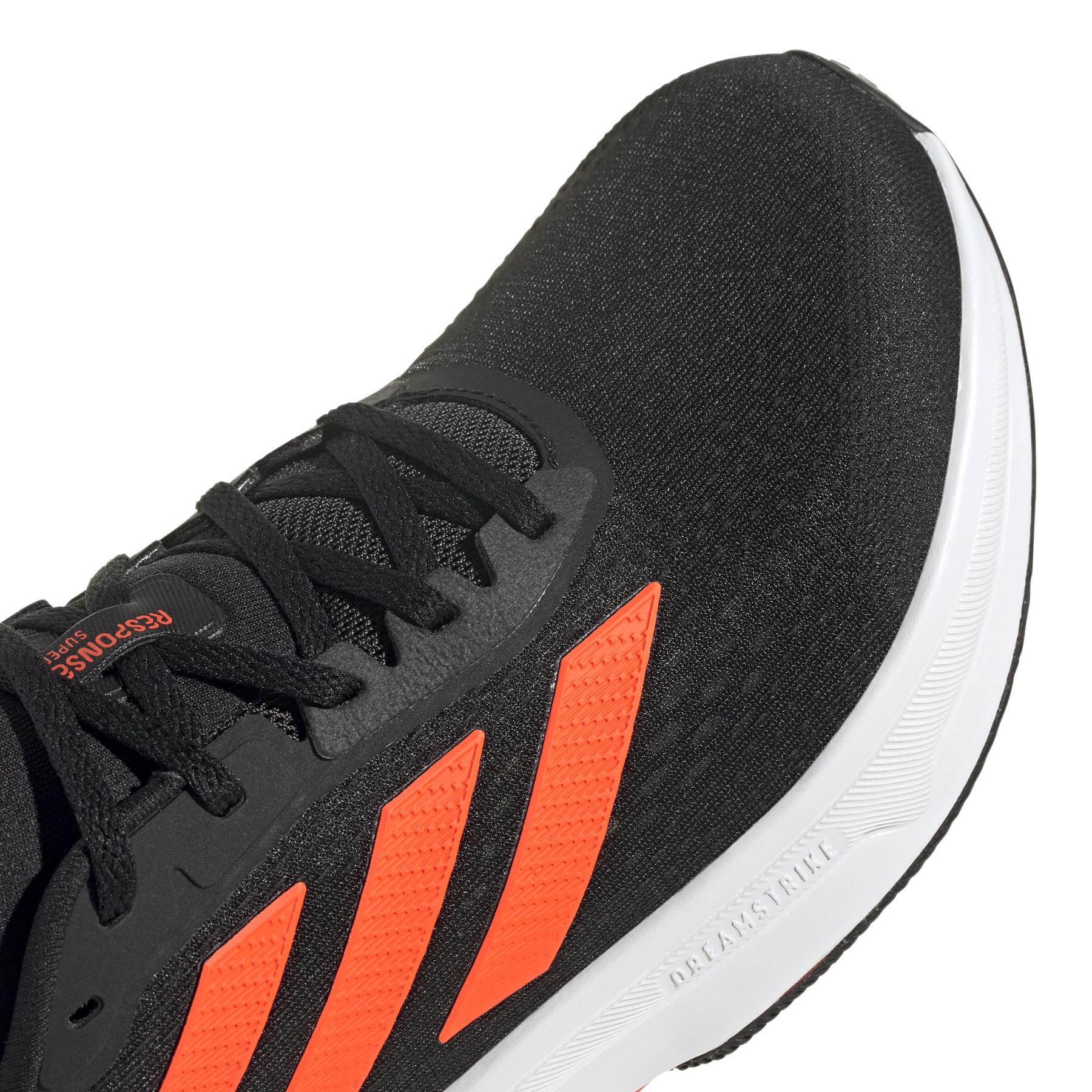 product/a/d/adidas_ig1421_9_footwear_photography_detail_view_2_white.jpg