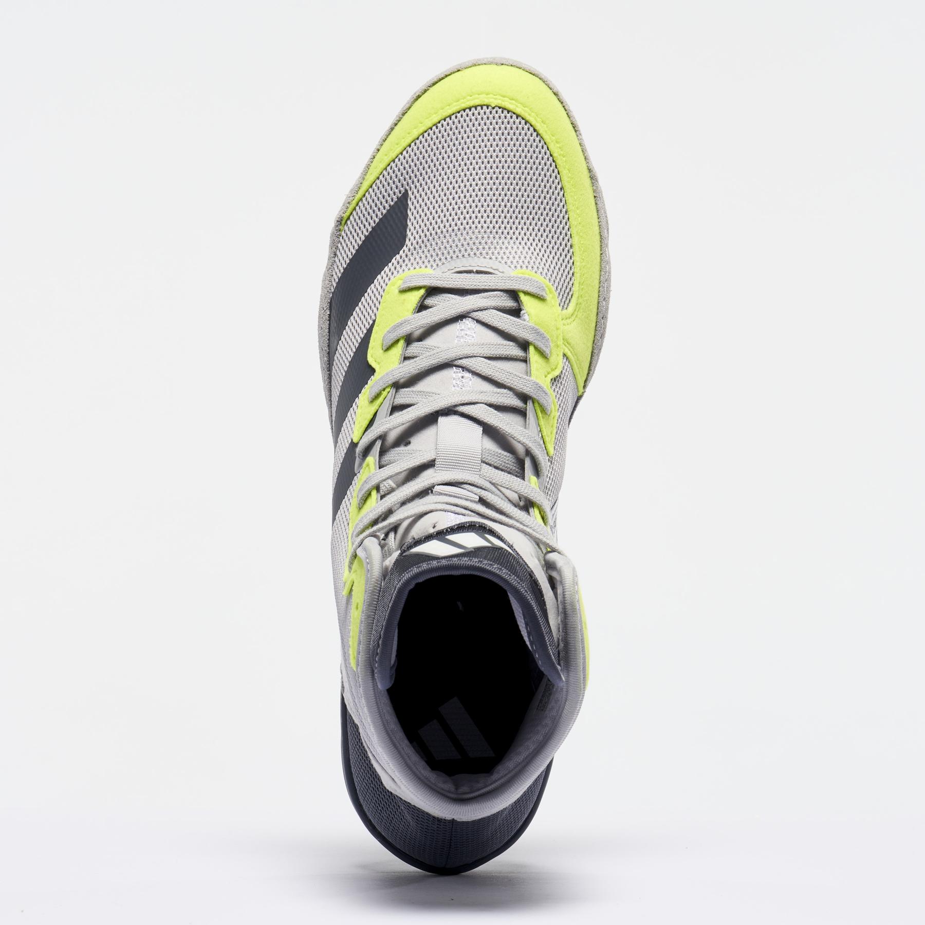 product/a/d/adidas_ig2016_10_footwear_photography_side_lateral_left_view_white.jpg