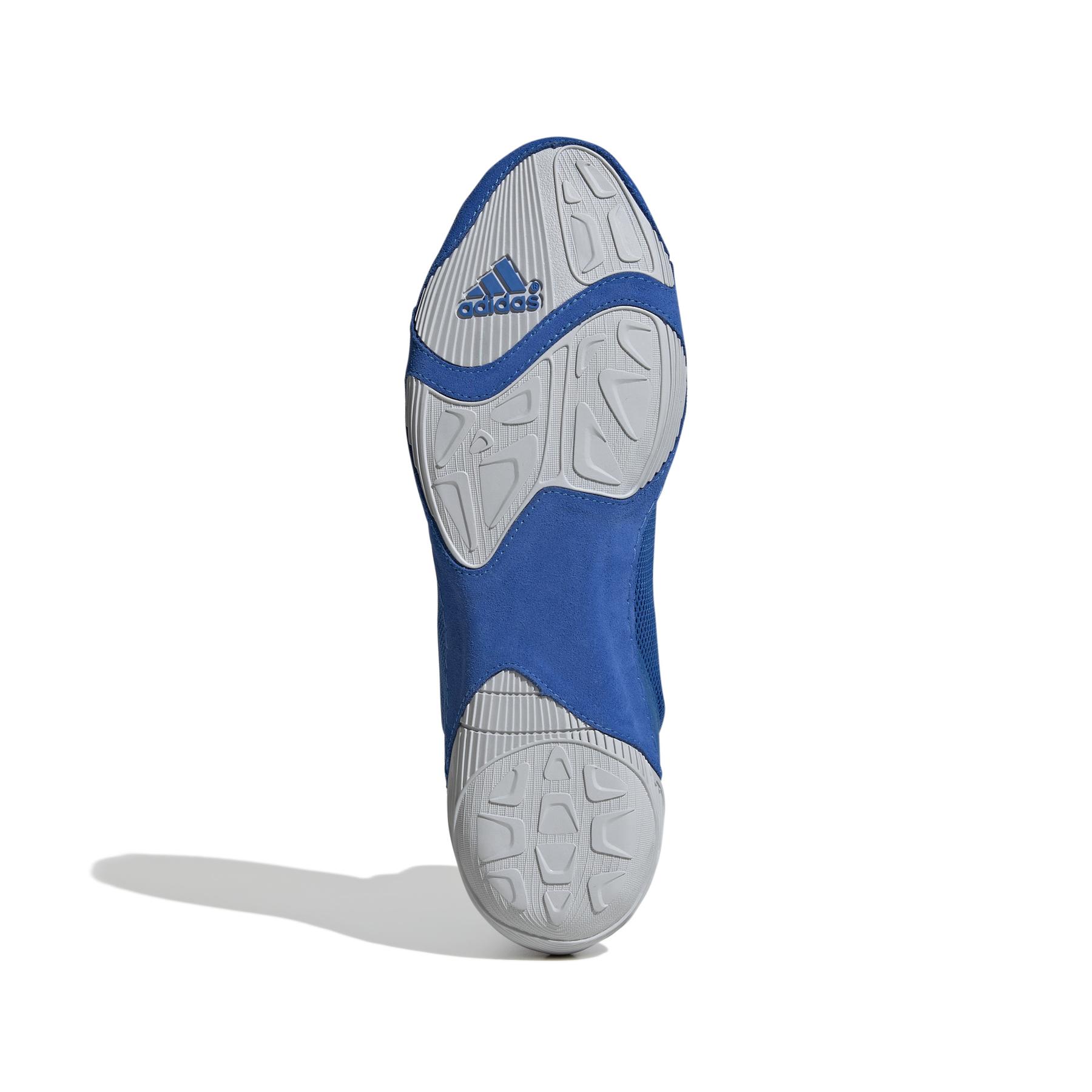 product/a/d/adidas_ig2017_4_footwear_photography_bottom_view_white.jpg