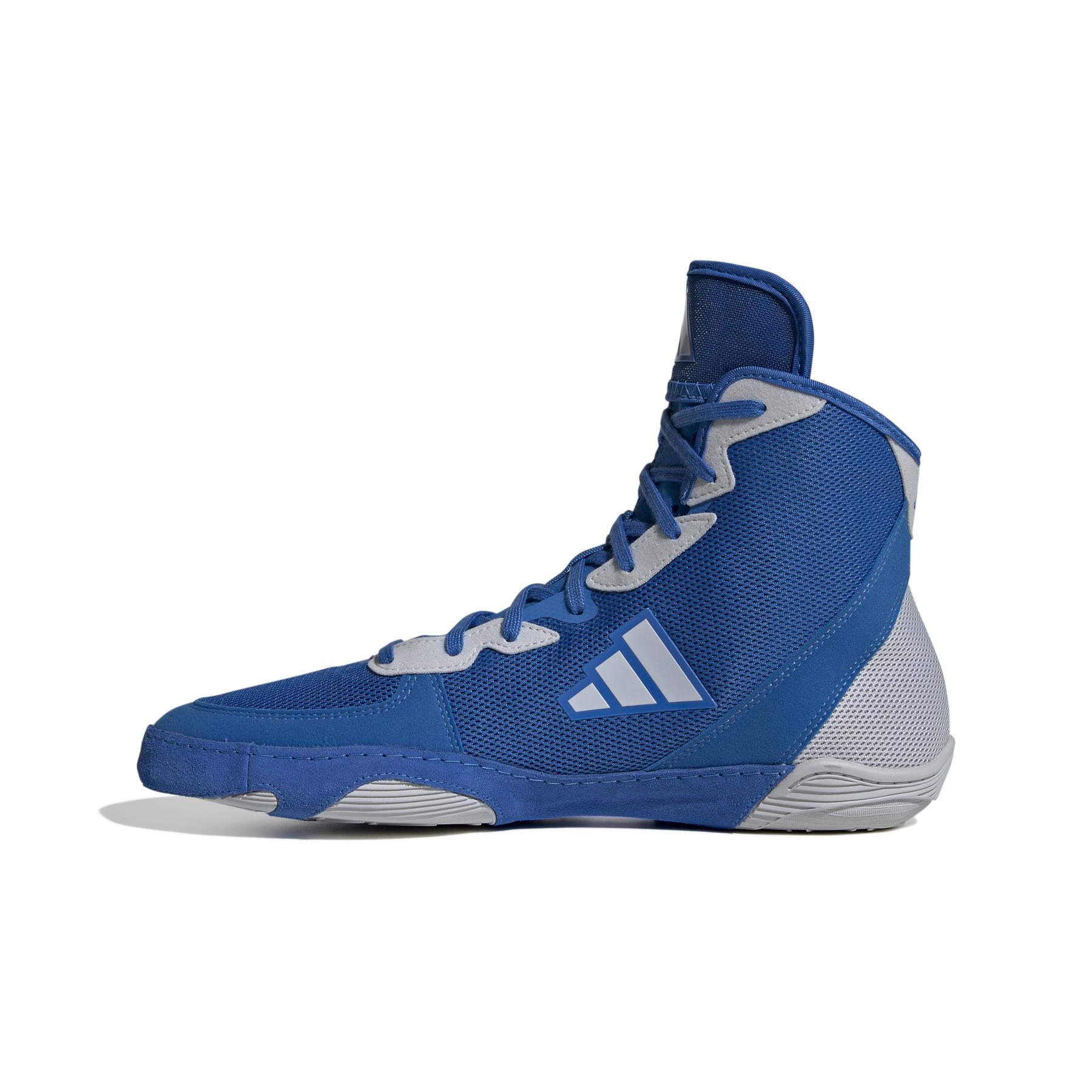 product/a/d/adidas_ig2017_5_footwear_photography_side_medial_center_view_white.jpg