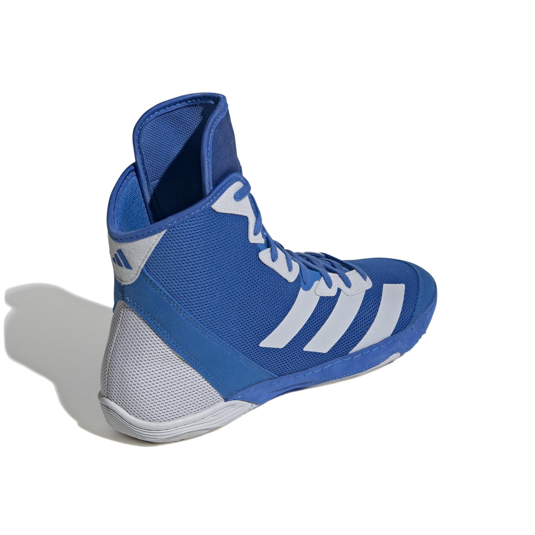 product/a/d/adidas_ig2017_7_footwear_photography_back_lateral_top_view_white.jpg