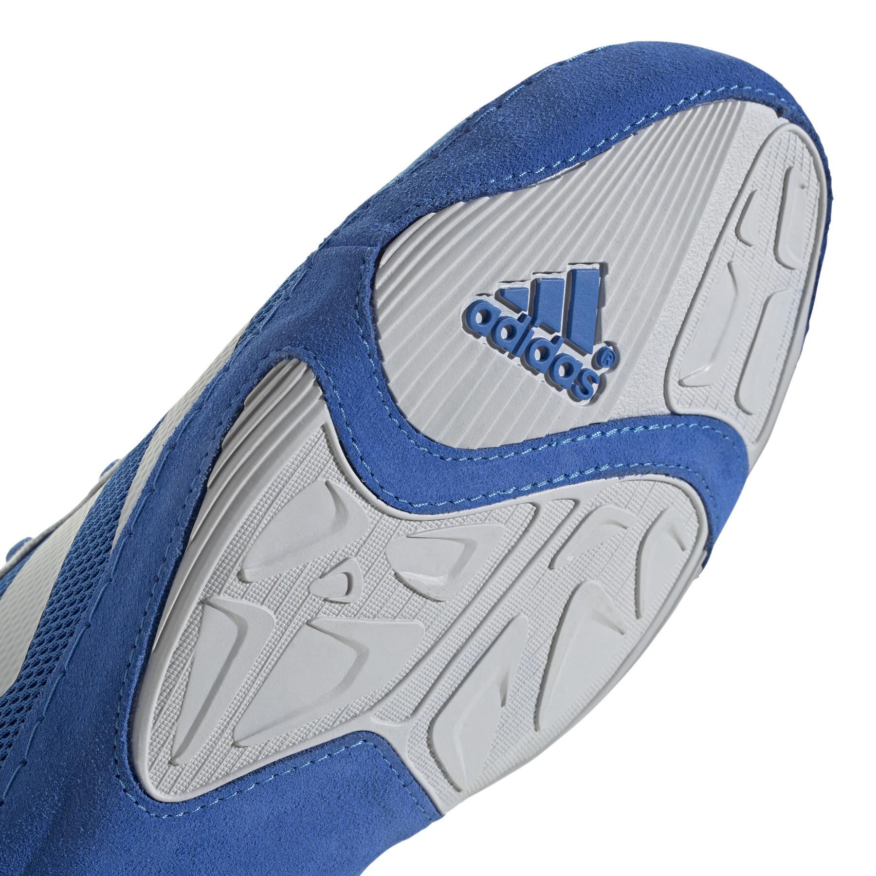 product/a/d/adidas_ig2017_8_footwear_photography_detail_view_1_white.jpg