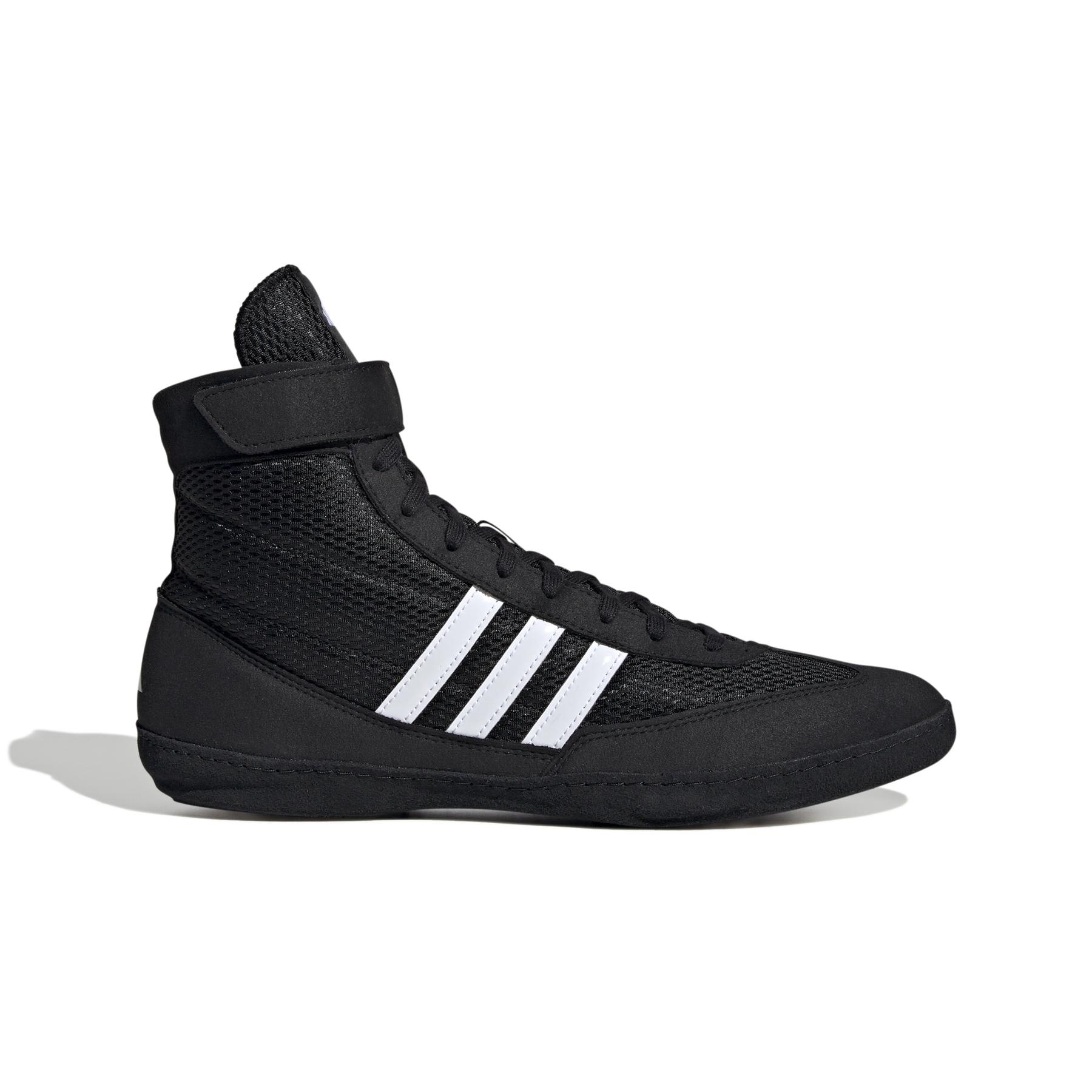 product/a/d/adidas_ig2020_1_footwear_photography_side_lateral_center_view_white.jpg