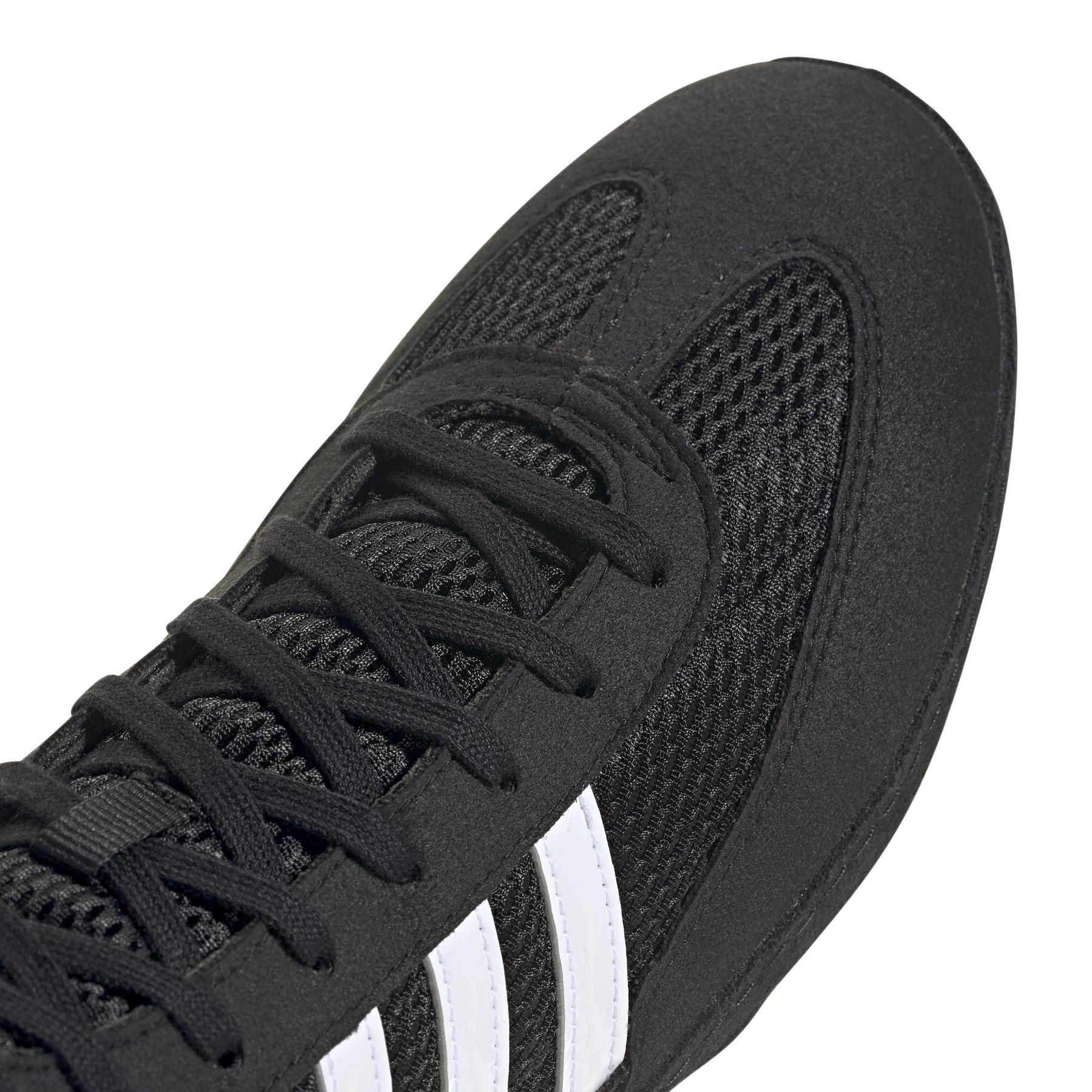 product/a/d/adidas_ig2020_8_footwear_photography_detail_view_1_white.jpg