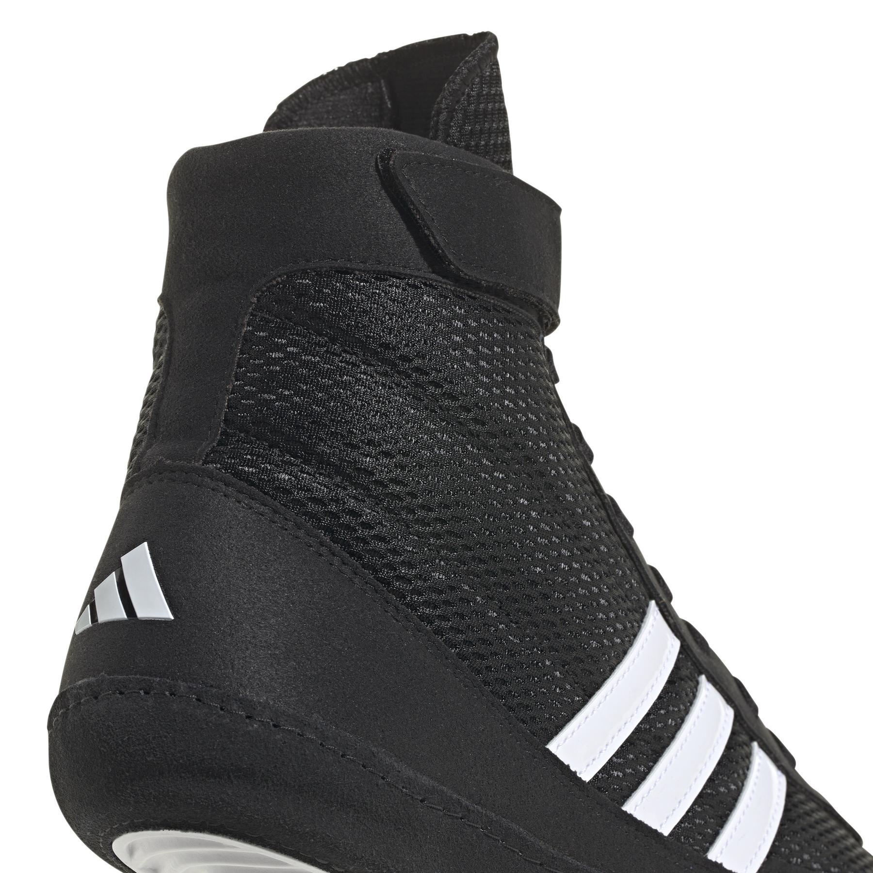 product/a/d/adidas_ig2020_9_footwear_photography_detail_view_2_white.jpg