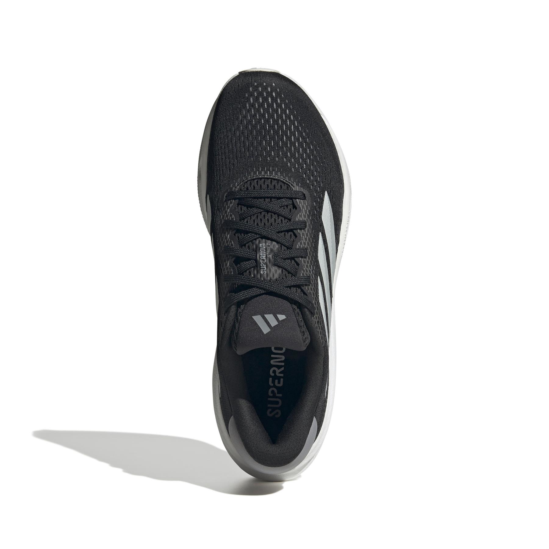 product/a/d/adidas_ig2169_3_footwear_photography_top_portrait_view_white-nw091625.jpg