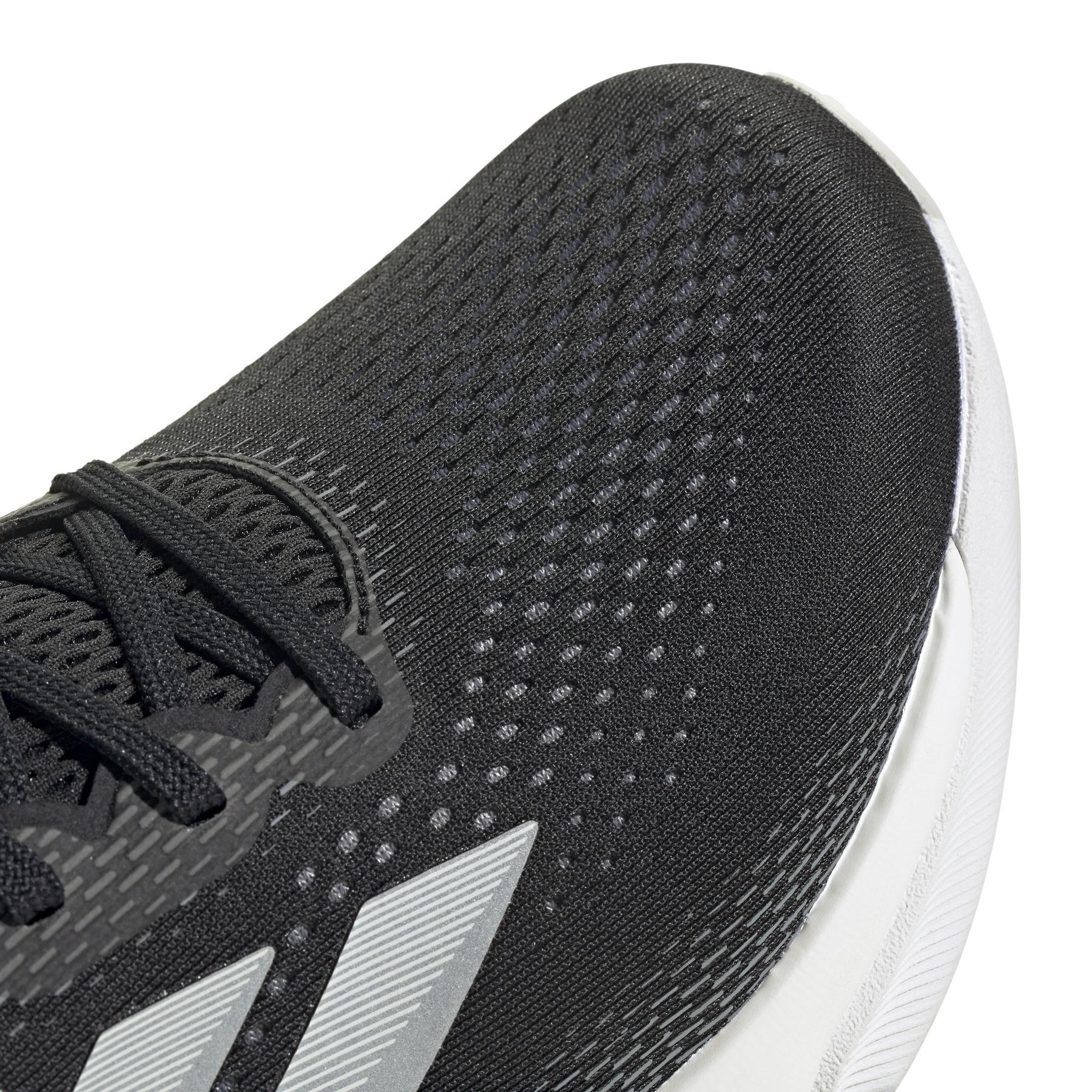 product/a/d/adidas_ig2169_9_footwear_photography_detail_view_2_white-nw091625.jpg