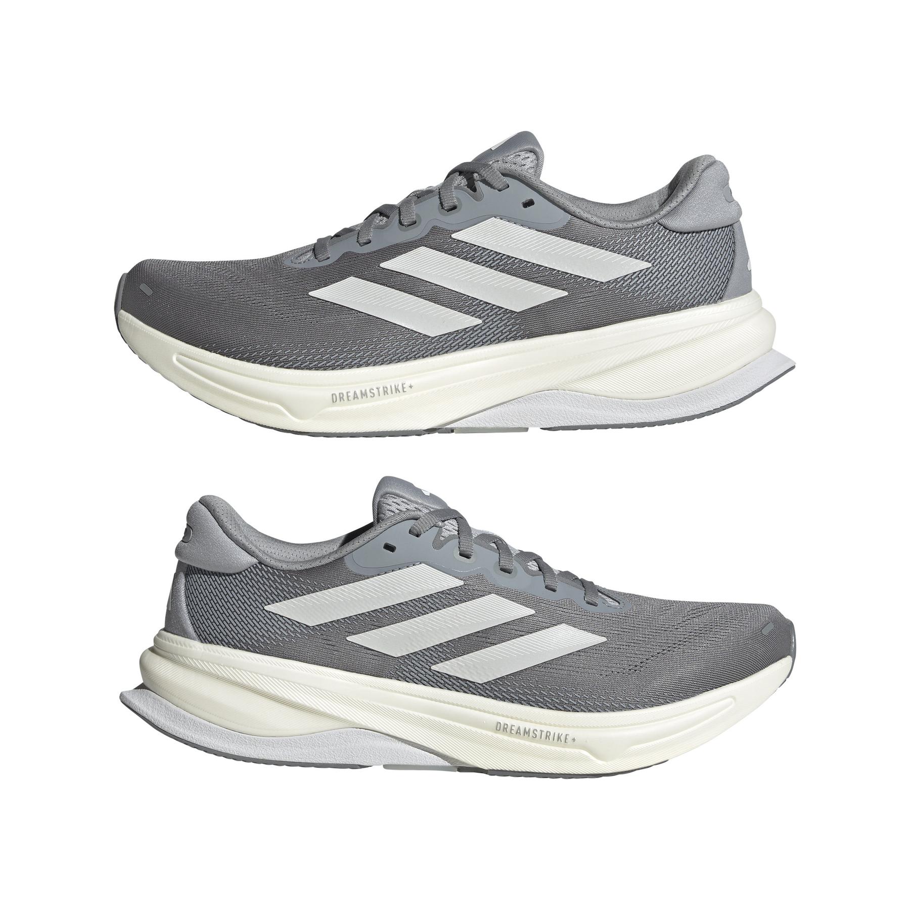 product/a/d/adidas_ig2171_10_footwear_photography_mirrored_pair_view_white-nw091625.jpg