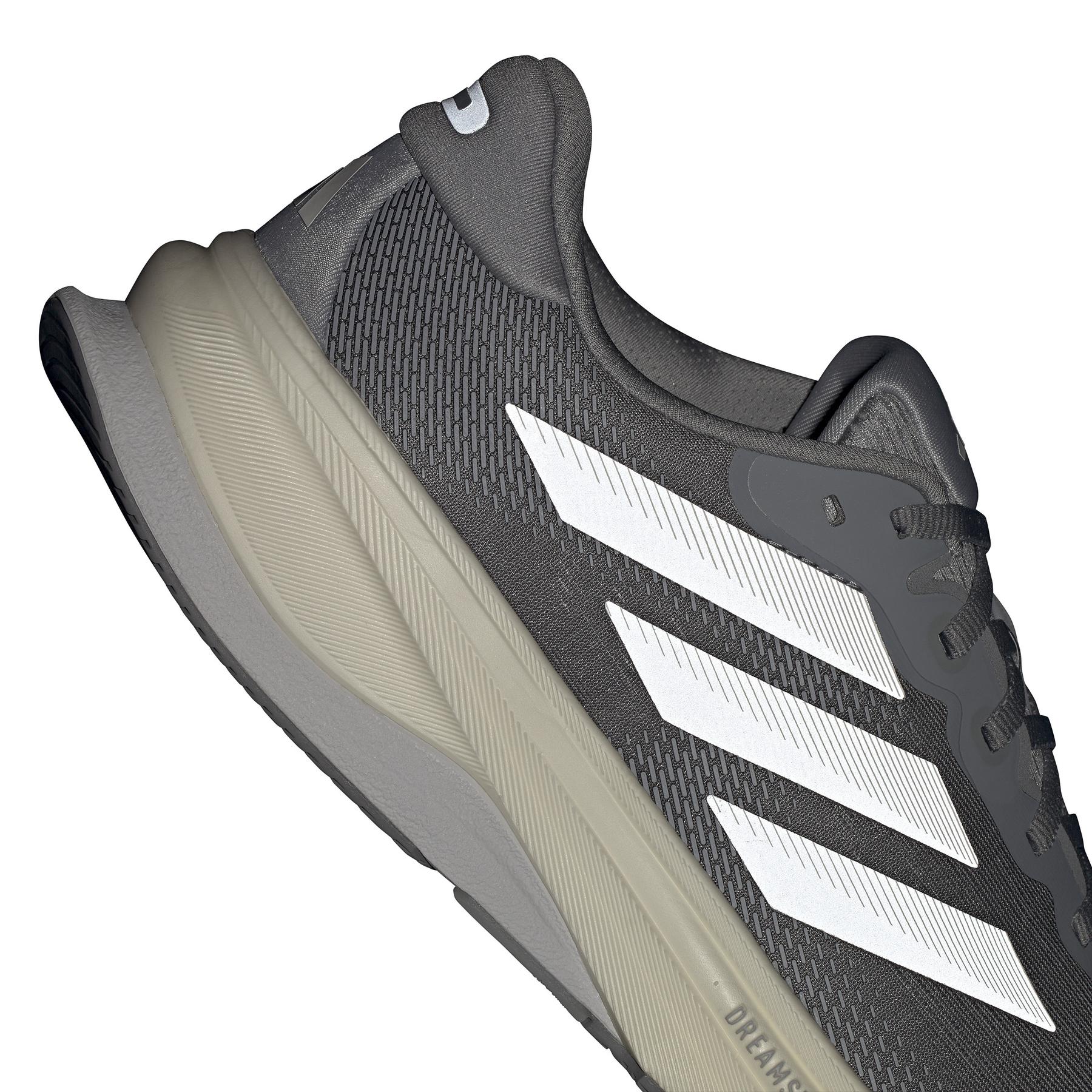 product/a/d/adidas_ig2171_13_footwear_photography_reflective_detail_white-nw091625.jpg