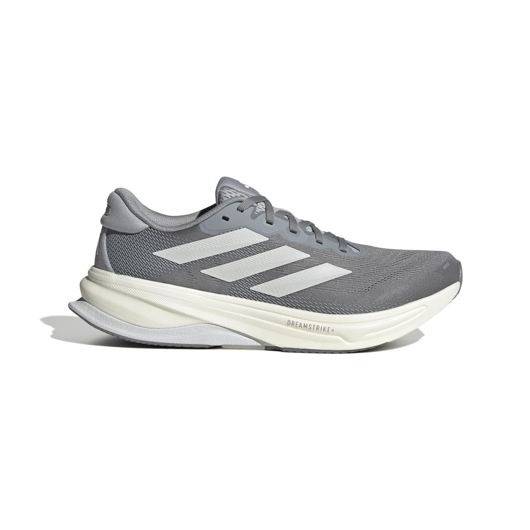 product/a/d/adidas_ig2171_1_footwear_photography_side_lateral_center_view_white-nw091625.jpg