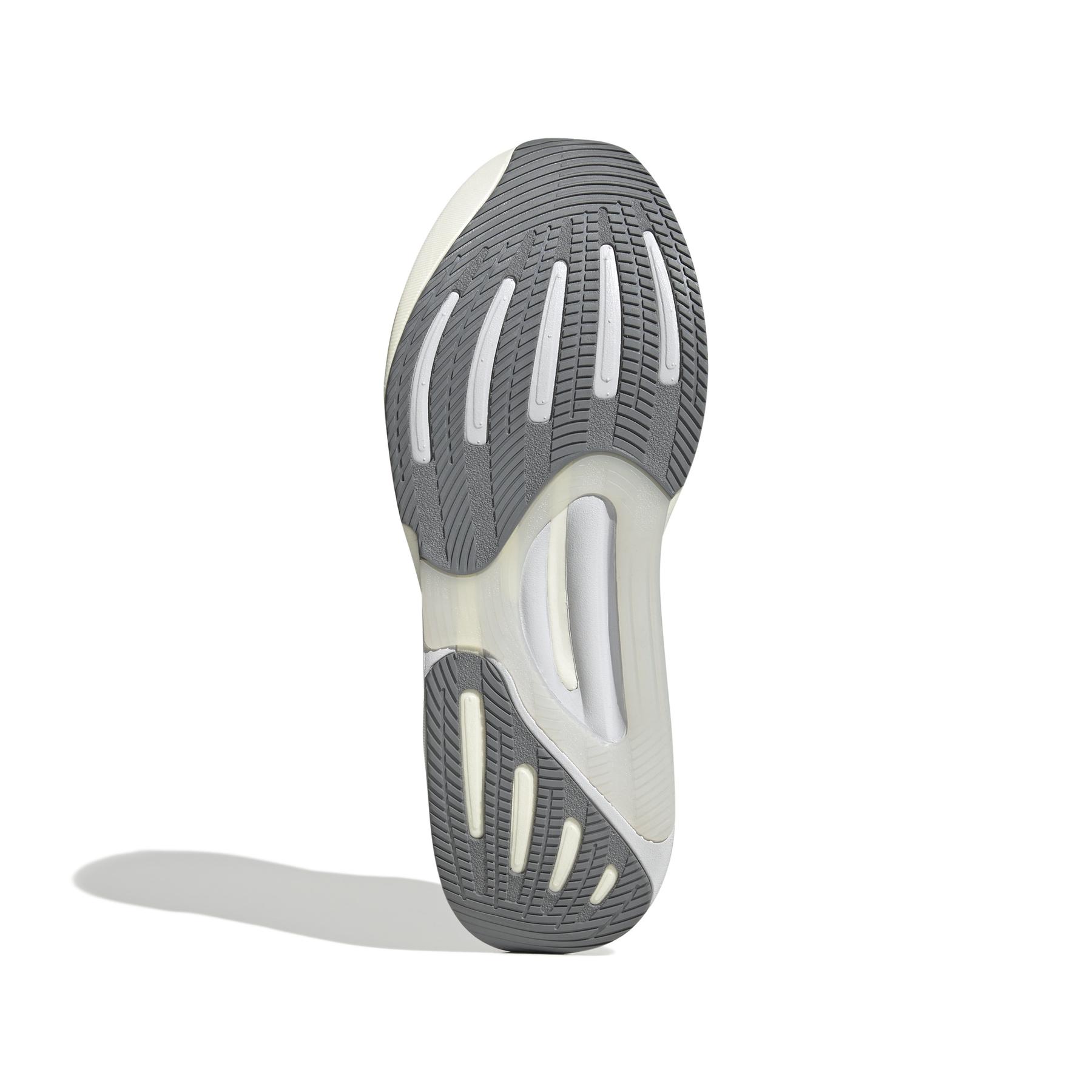 product/a/d/adidas_ig2171_4_footwear_photography_bottom_view_white-nw091625.jpg