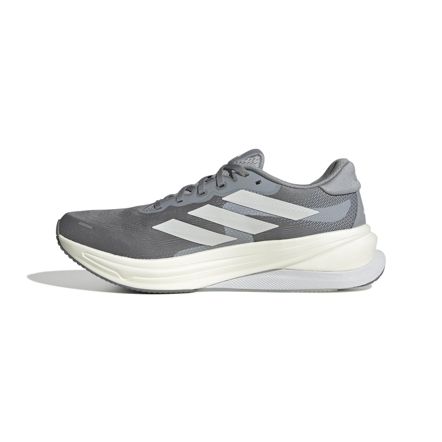 product/a/d/adidas_ig2171_5_footwear_photography_side_medial_center_view_white-nw091625.jpg