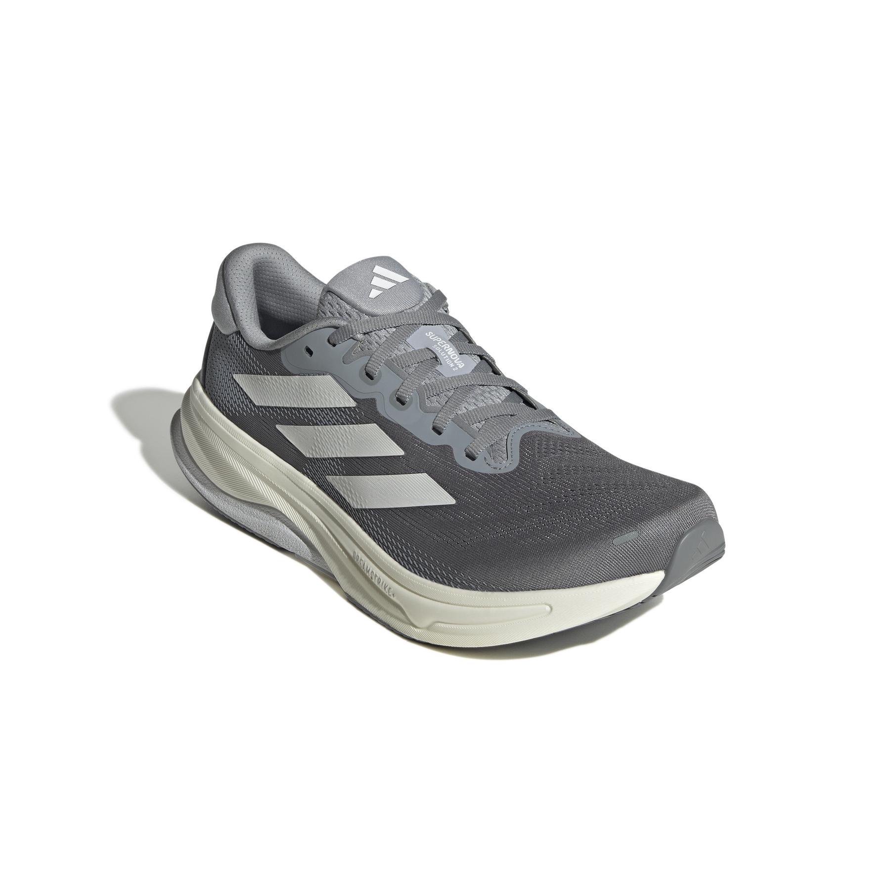 product/a/d/adidas_ig2171_6_footwear_photography_front_lateral_top_view_white-nw091625.jpg