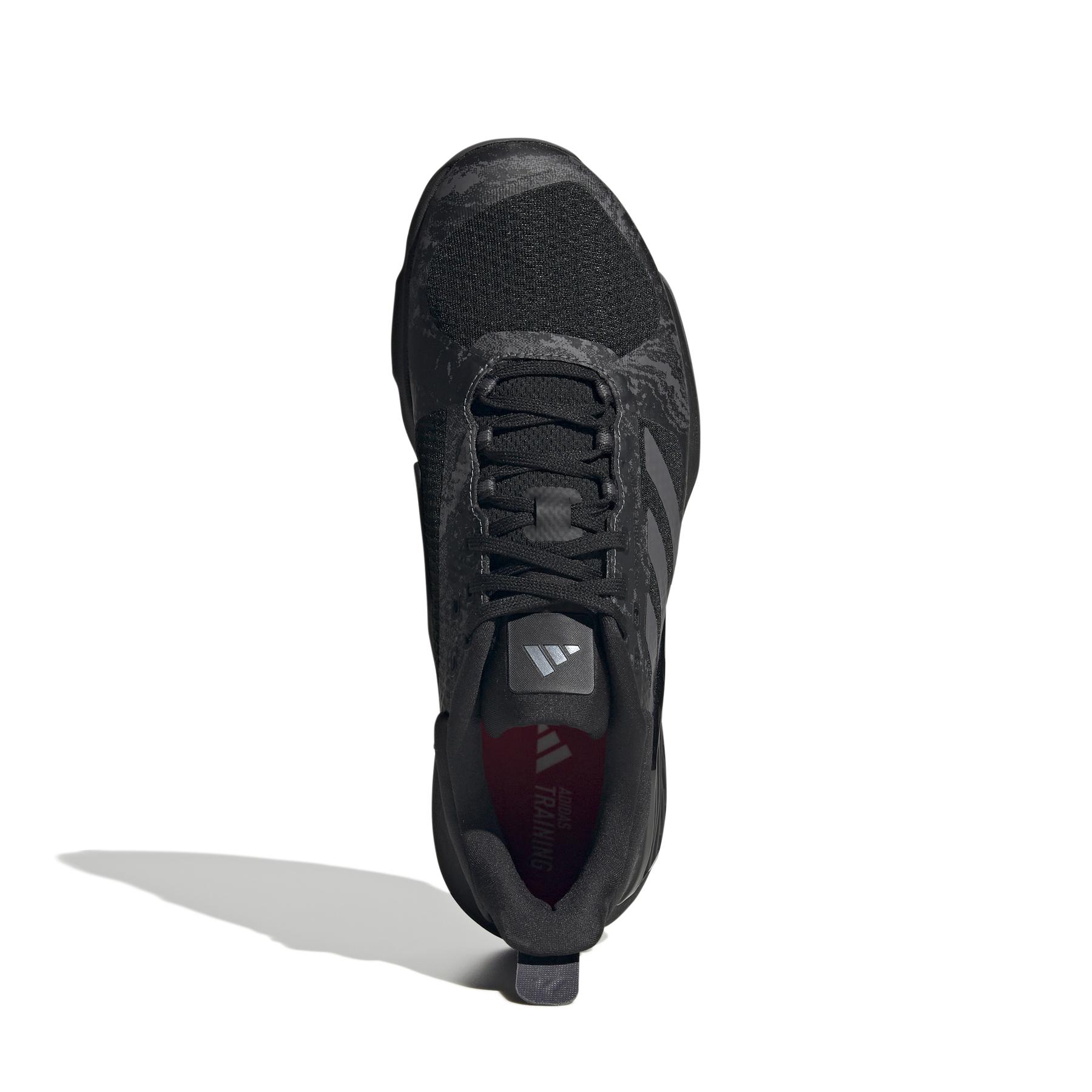 product/a/d/adidas_ig3305_3_footwear_photography_top_portrait_view_white.jpg