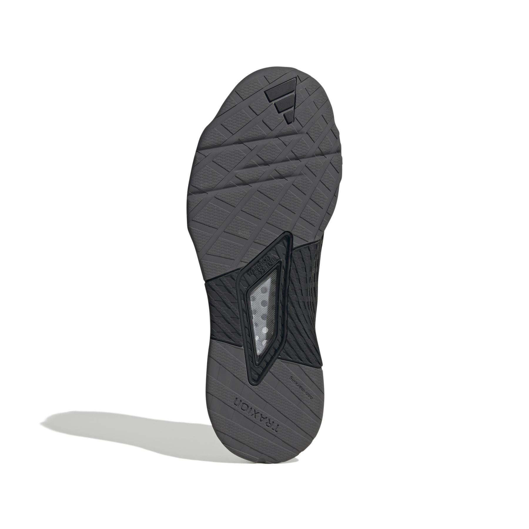 product/a/d/adidas_ig3305_4_footwear_photography_bottom_view_white.jpg