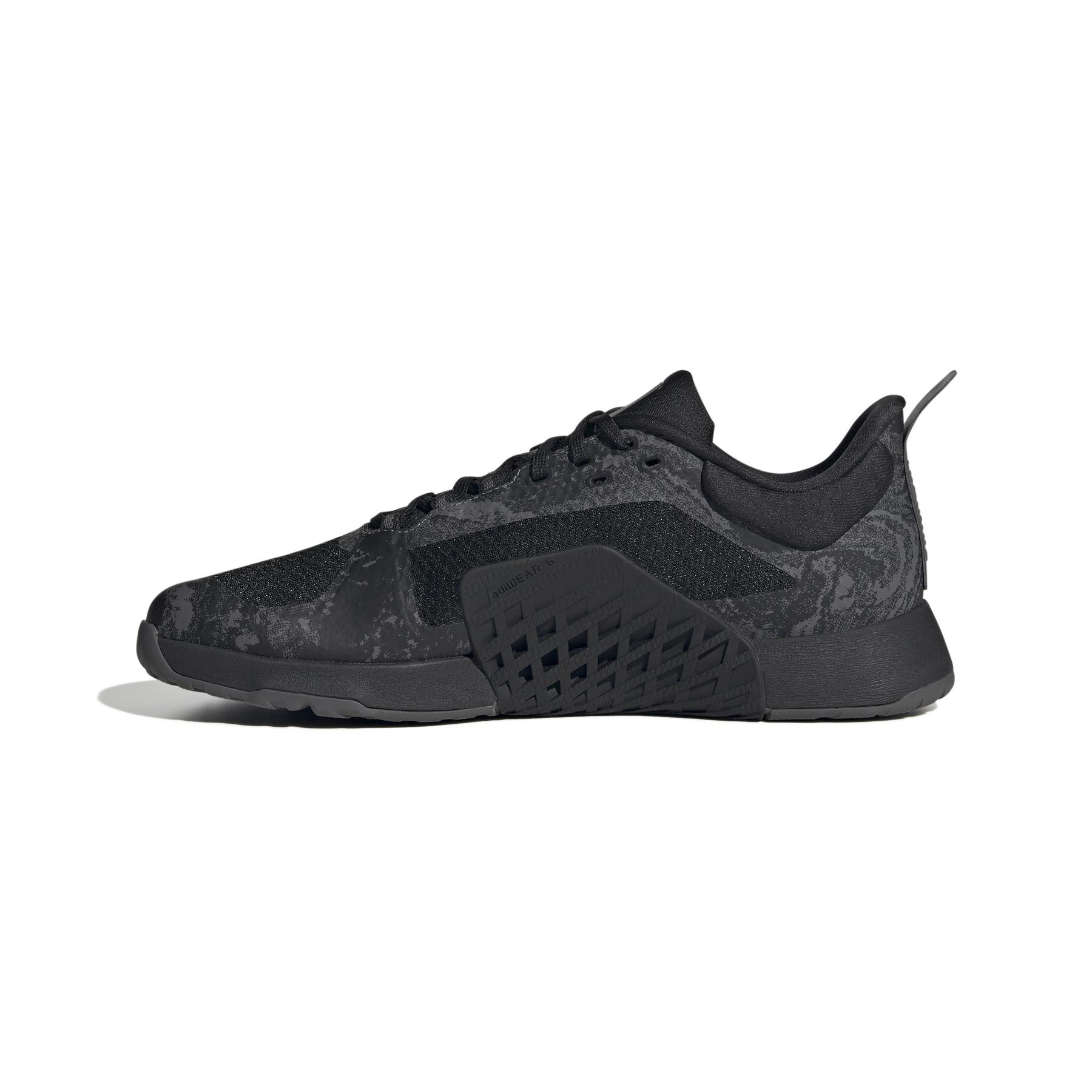 product/a/d/adidas_ig3305_5_footwear_photography_side_medial_center_view_white.jpg