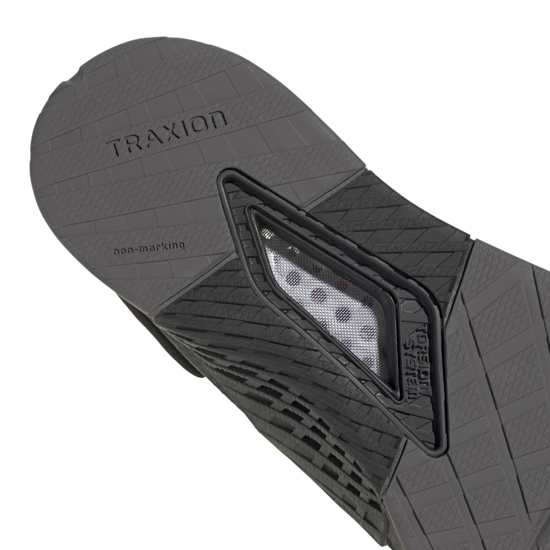 product/a/d/adidas_ig3305_8_footwear_photography_detail_view_1_white.jpg
