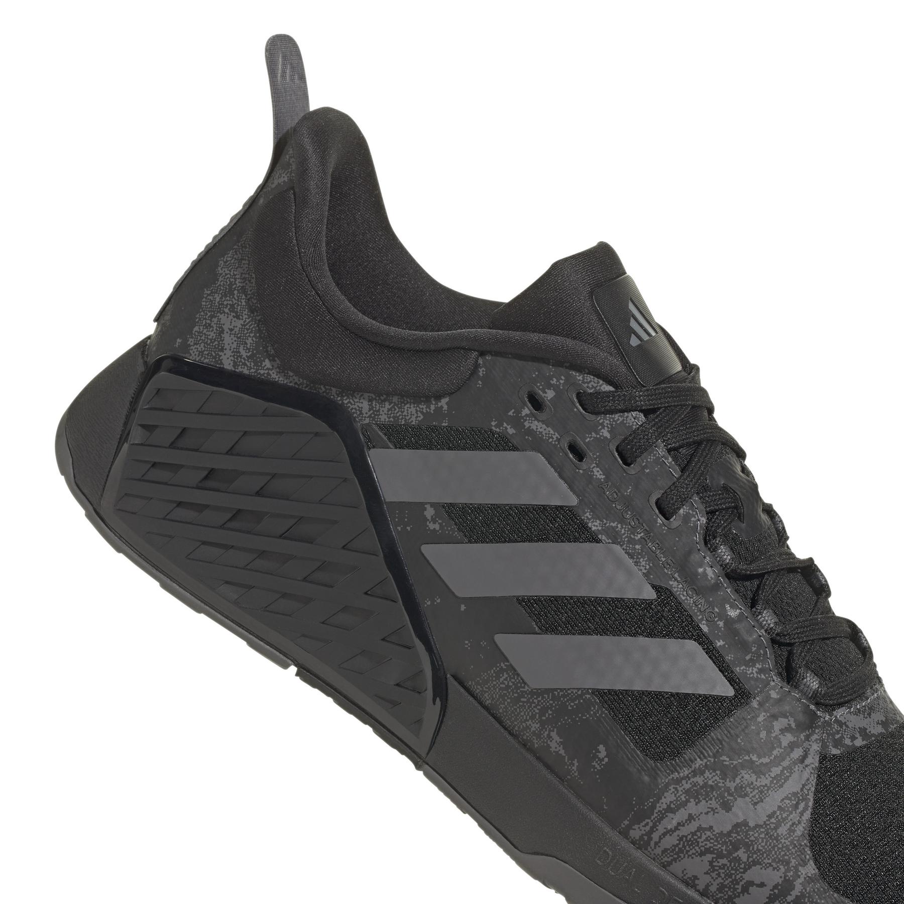 product/a/d/adidas_ig3305_9_footwear_photography_detail_view_2_white.jpg