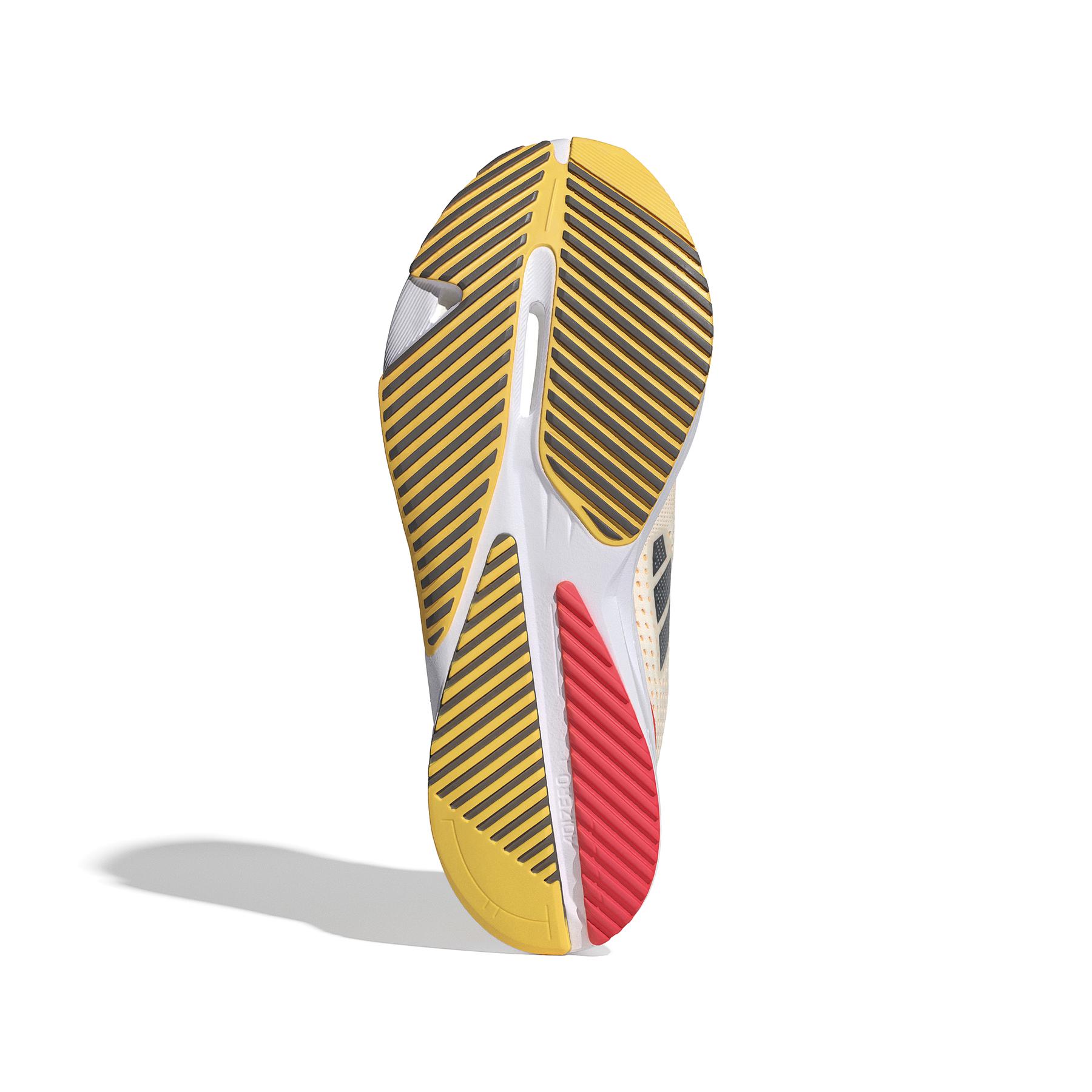 product/a/d/adidas_ig3336_4_footwear_photography_bottom_view_white.jpg