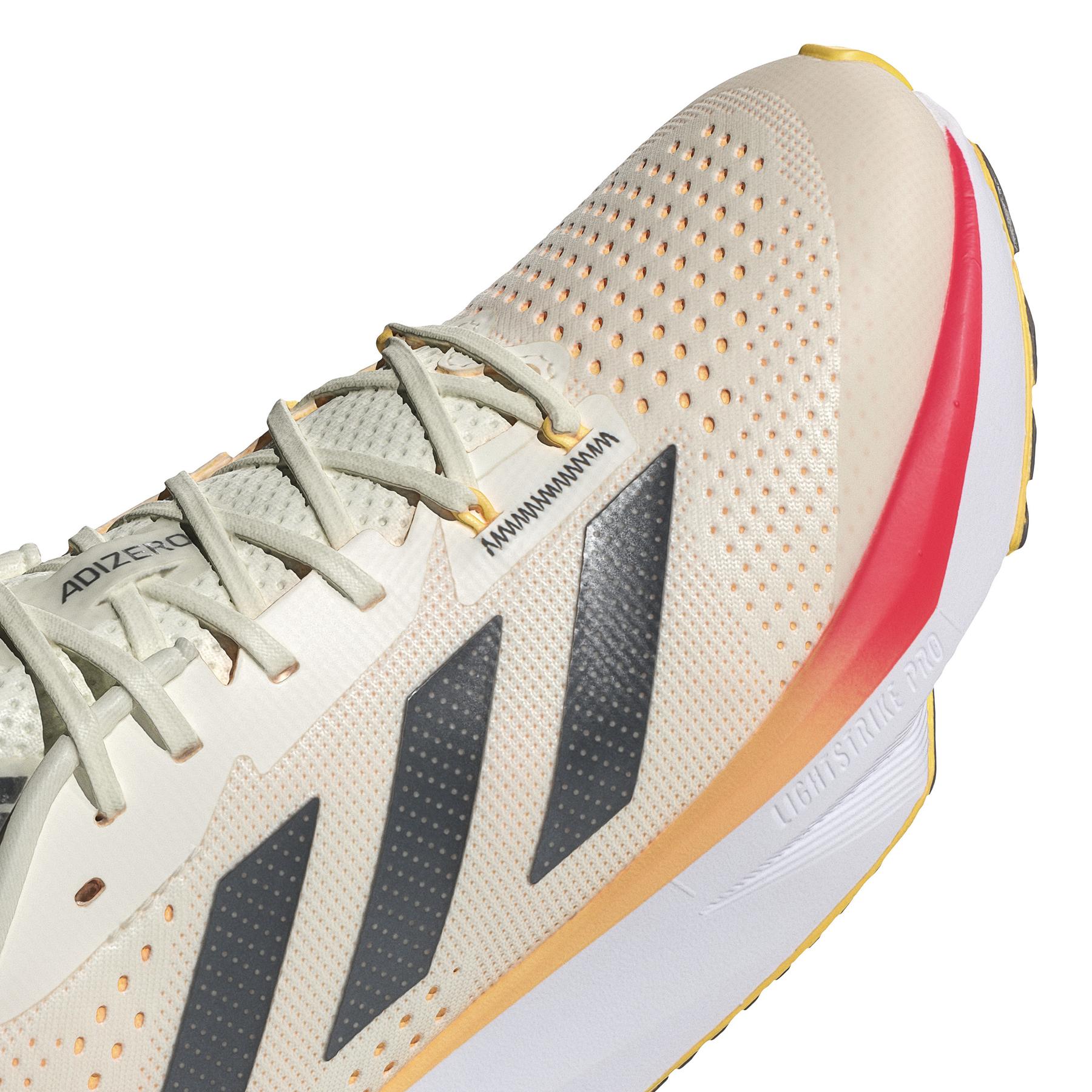 product/a/d/adidas_ig3336_8_footwear_photography_detail_view_1_white.jpg
