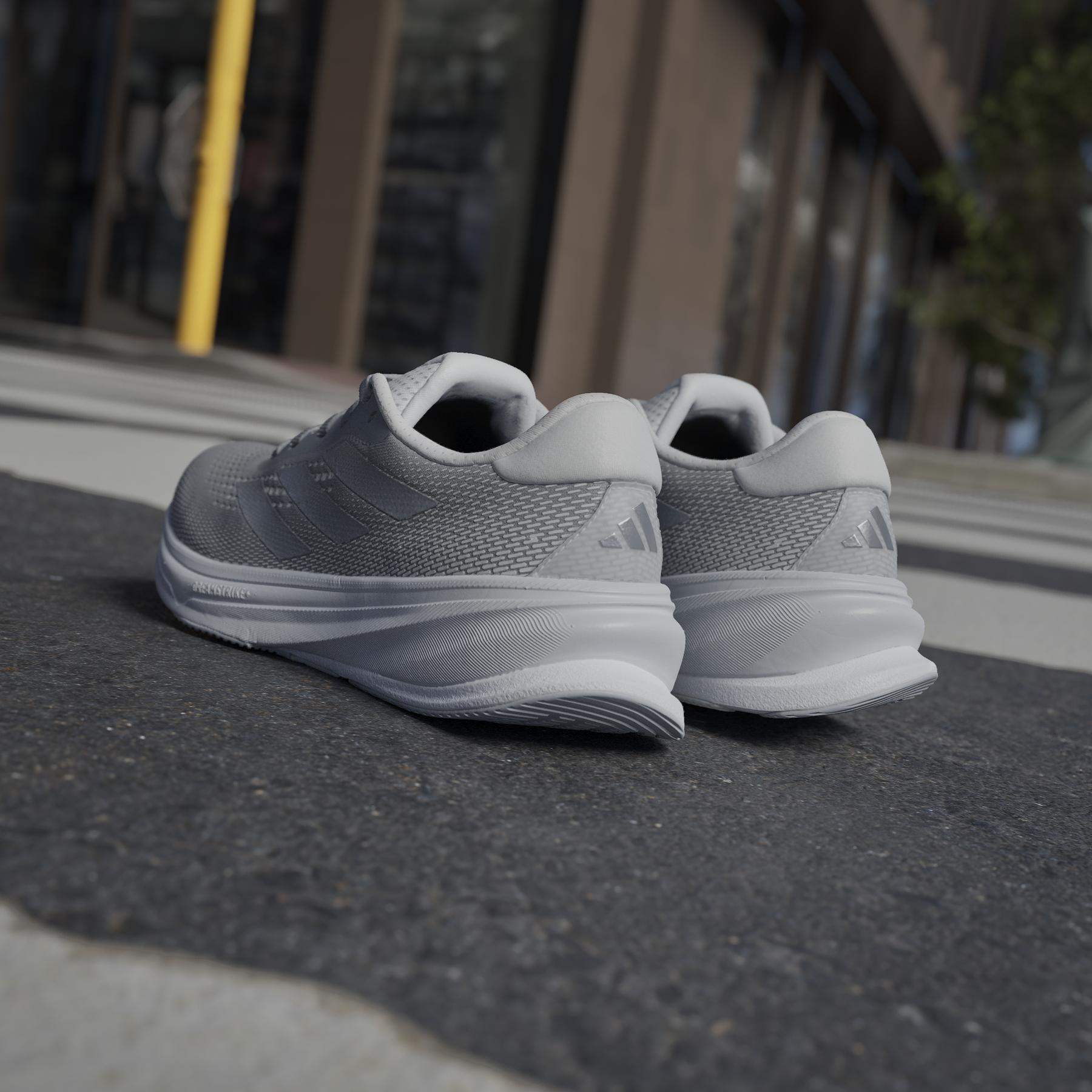product/a/d/adidas_ig5835_21_footwear_photography_heromrktng_view_6_white.jpg