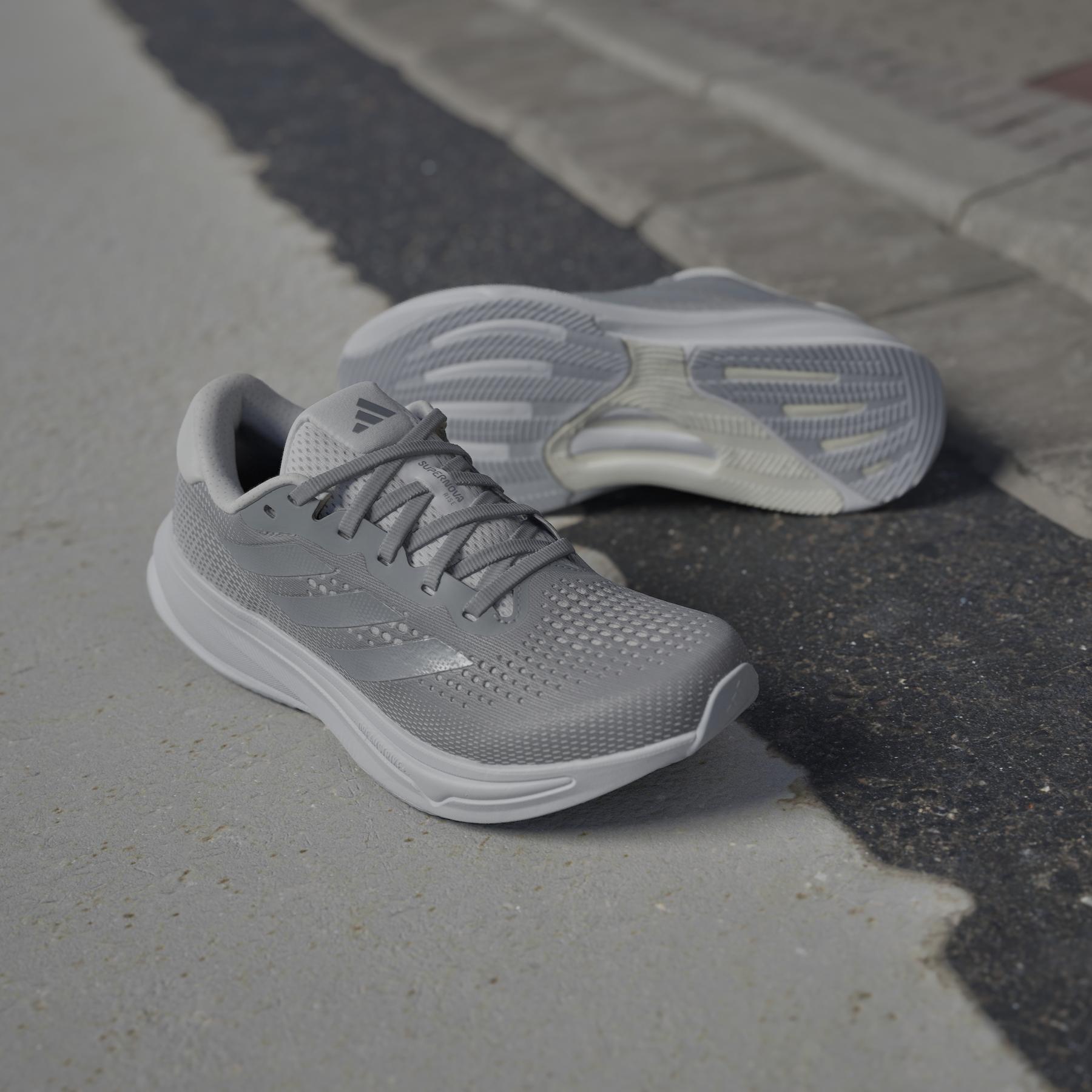 product/a/d/adidas_ig5835_23_footwear_photography_heromrktng_view_8_white.jpg