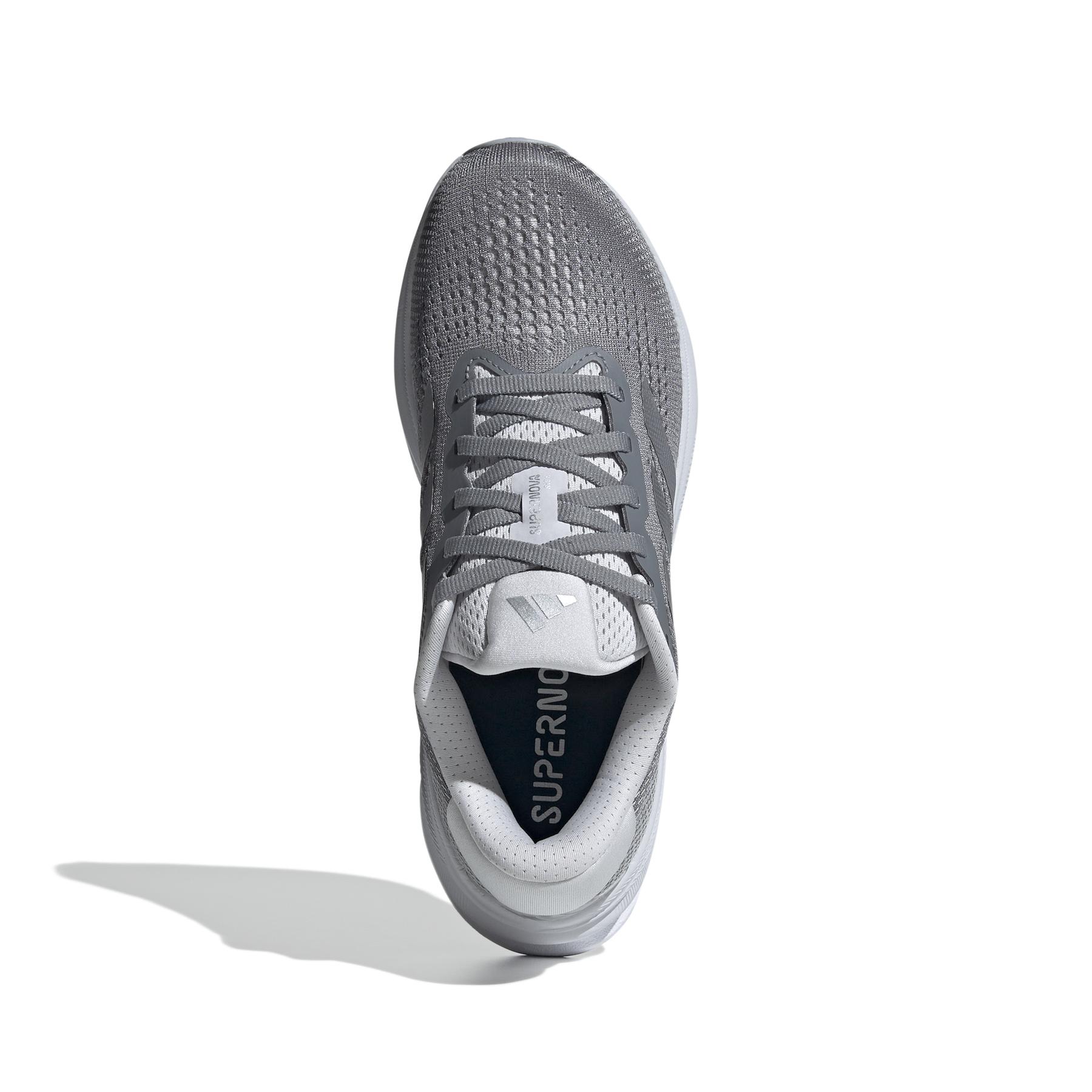 product/a/d/adidas_ig5835_3_footwear_photography_top_portrait_view_white.jpg