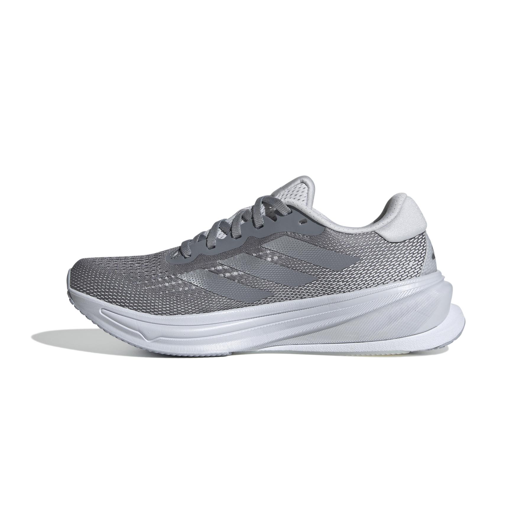 product/a/d/adidas_ig5835_5_footwear_photography_side_medial_center_view_white.jpg