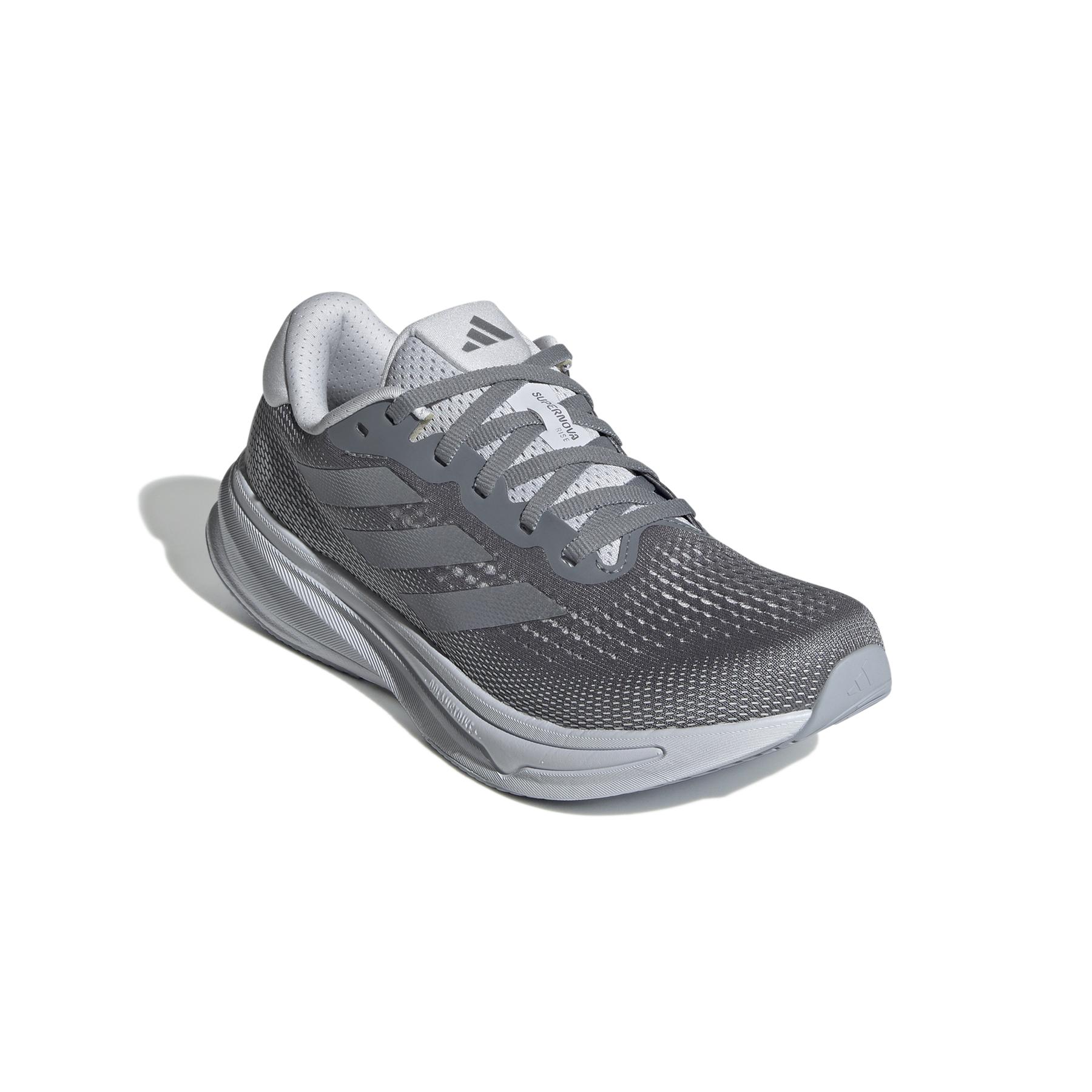 product/a/d/adidas_ig5835_6_footwear_photography_front_lateral_top_view_white.jpg