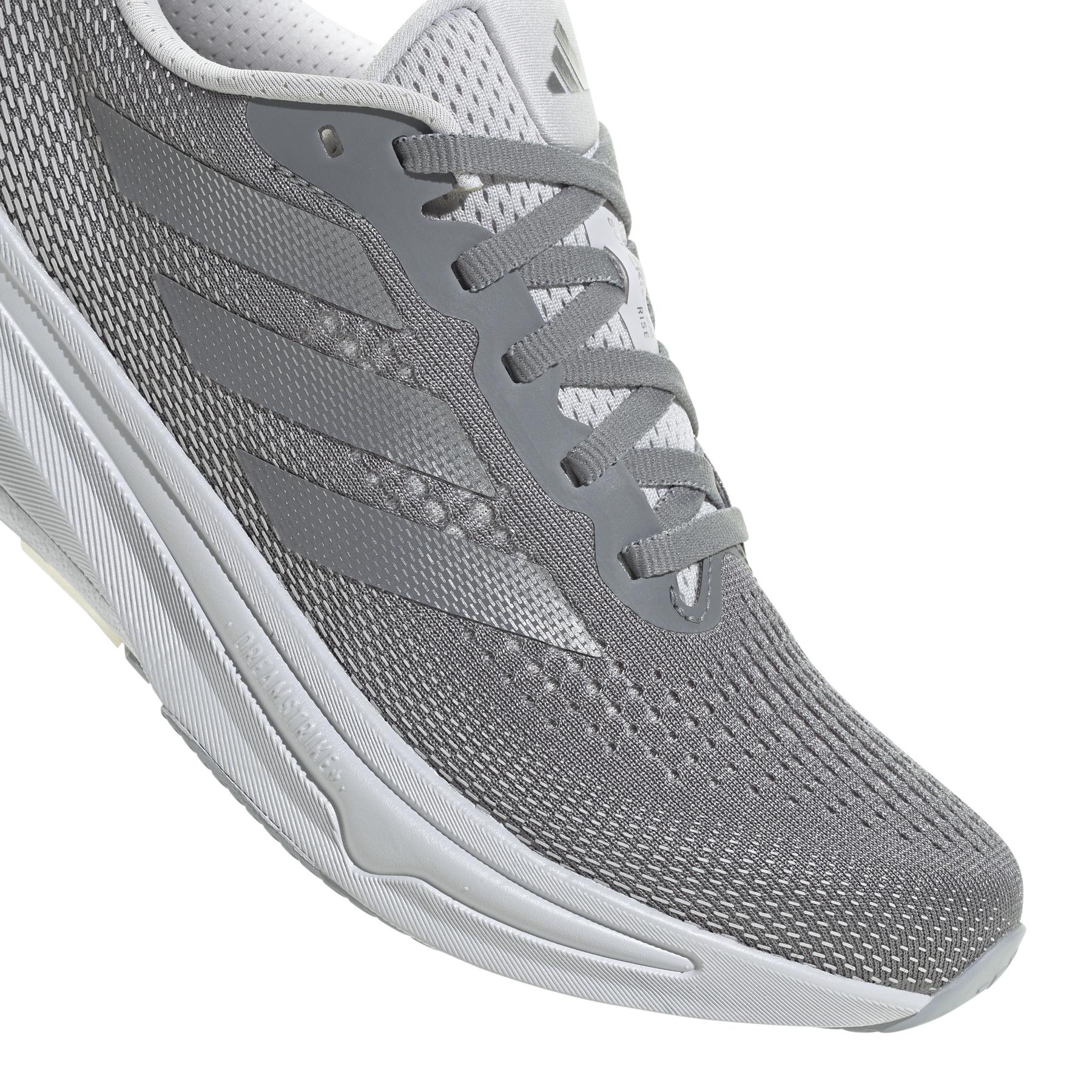 product/a/d/adidas_ig5835_9_footwear_photography_detail_view_2_white.jpg