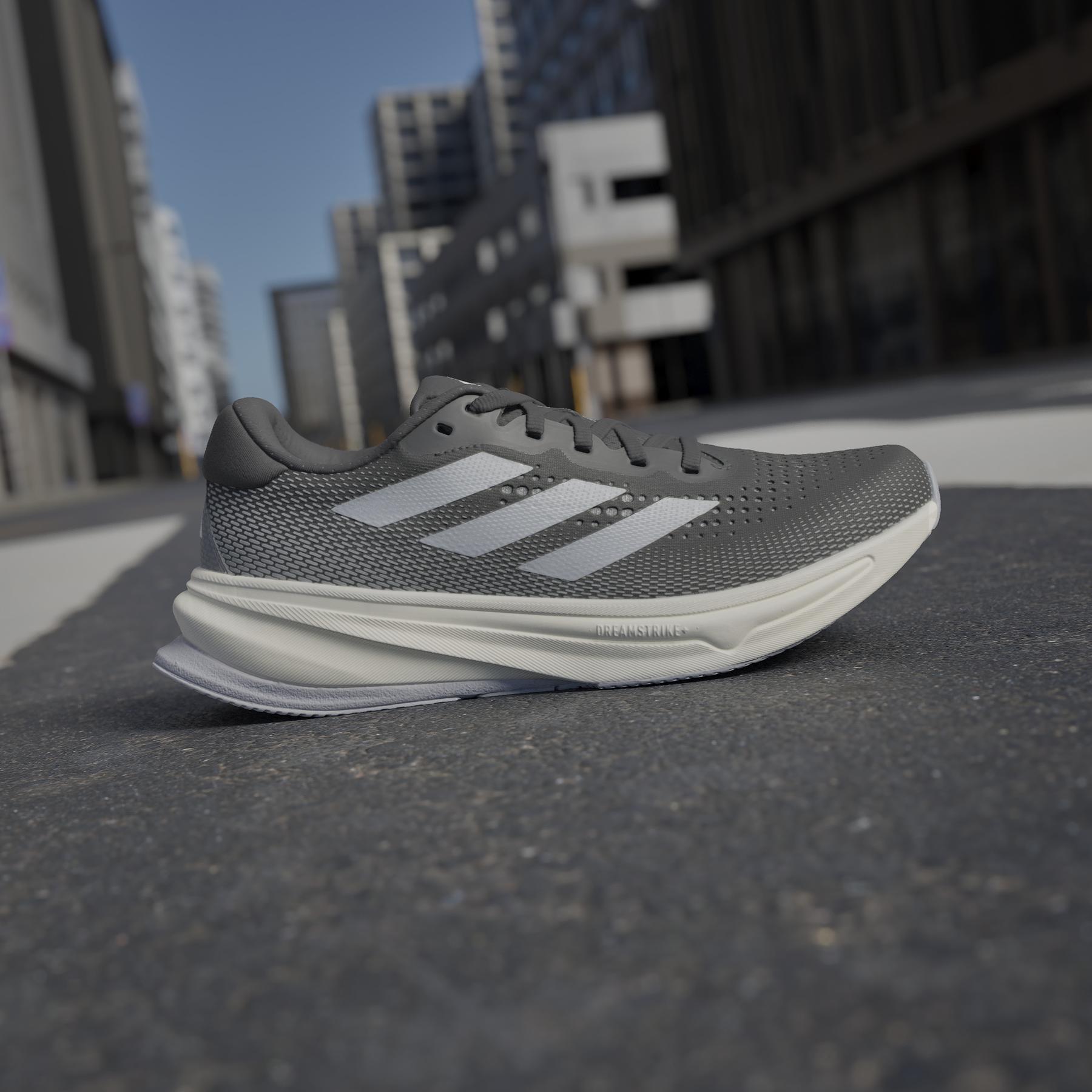 product/a/d/adidas_ig5837_18_footwear_photography_heromrktng_view_3_white-nw032224.jpg