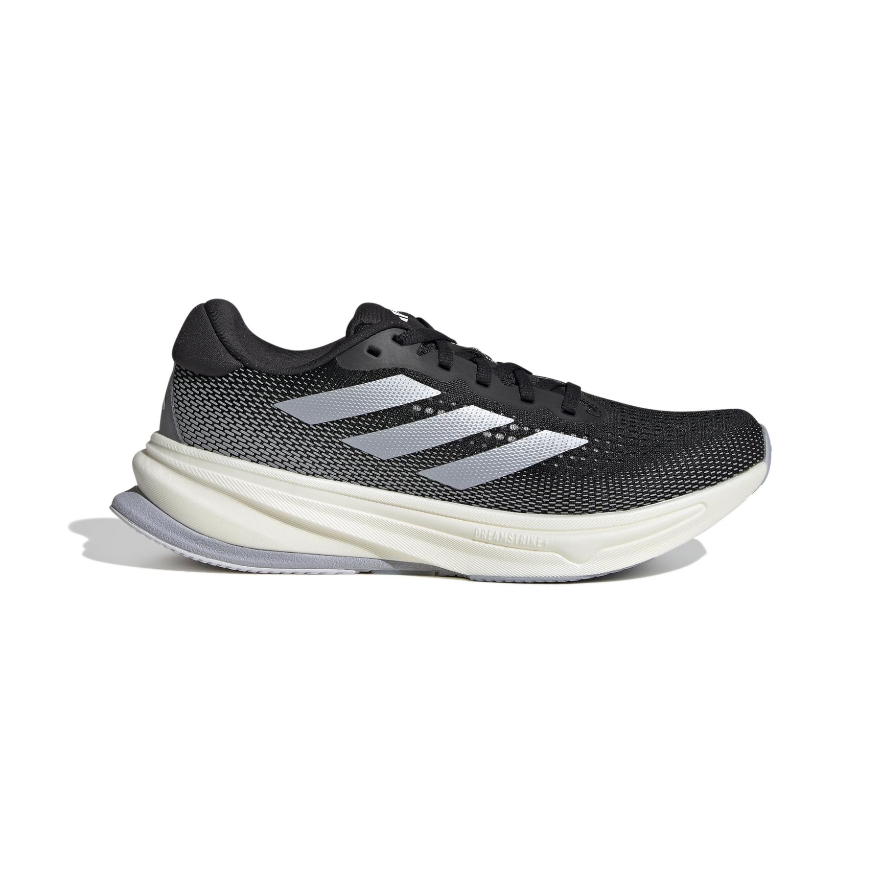 product/a/d/adidas_ig5837_1_footwear_photography_side_lateral_center_view_white-nw032224.jpg