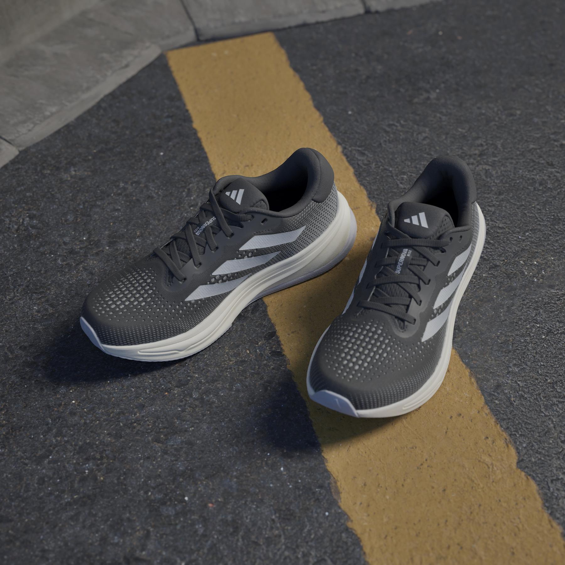 product/a/d/adidas_ig5837_20_footwear_photography_heromrktng_view_5_white-nw032224.jpg