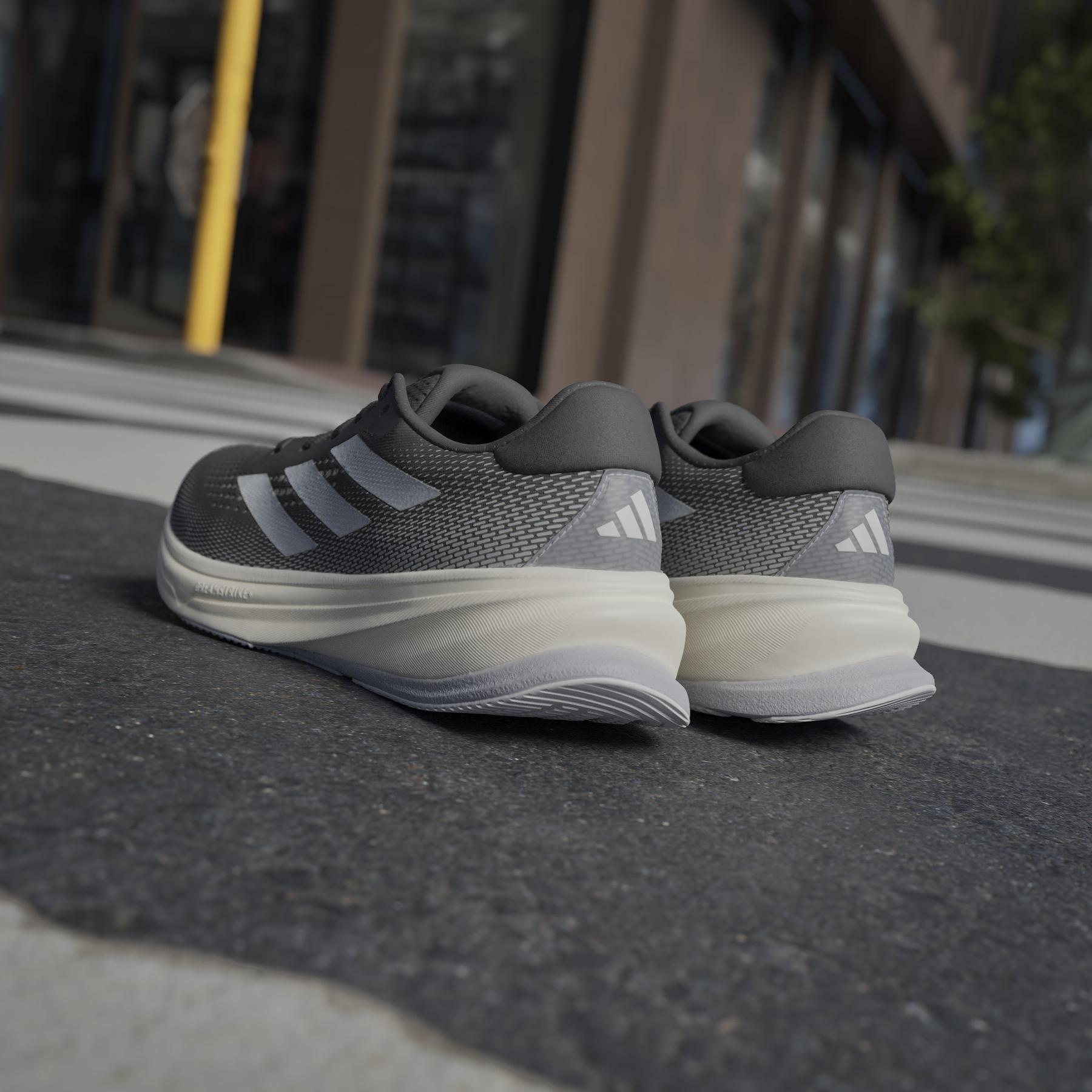 product/a/d/adidas_ig5837_21_footwear_photography_heromrktng_view_6_white-nw032224.jpg