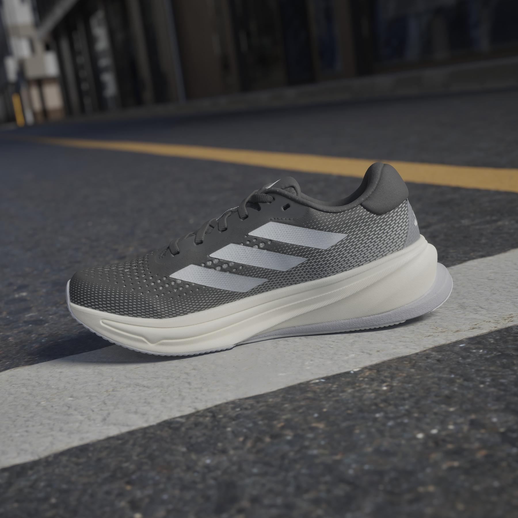 product/a/d/adidas_ig5837_22_footwear_photography_heromrktng_view_7_white-nw032224.jpg