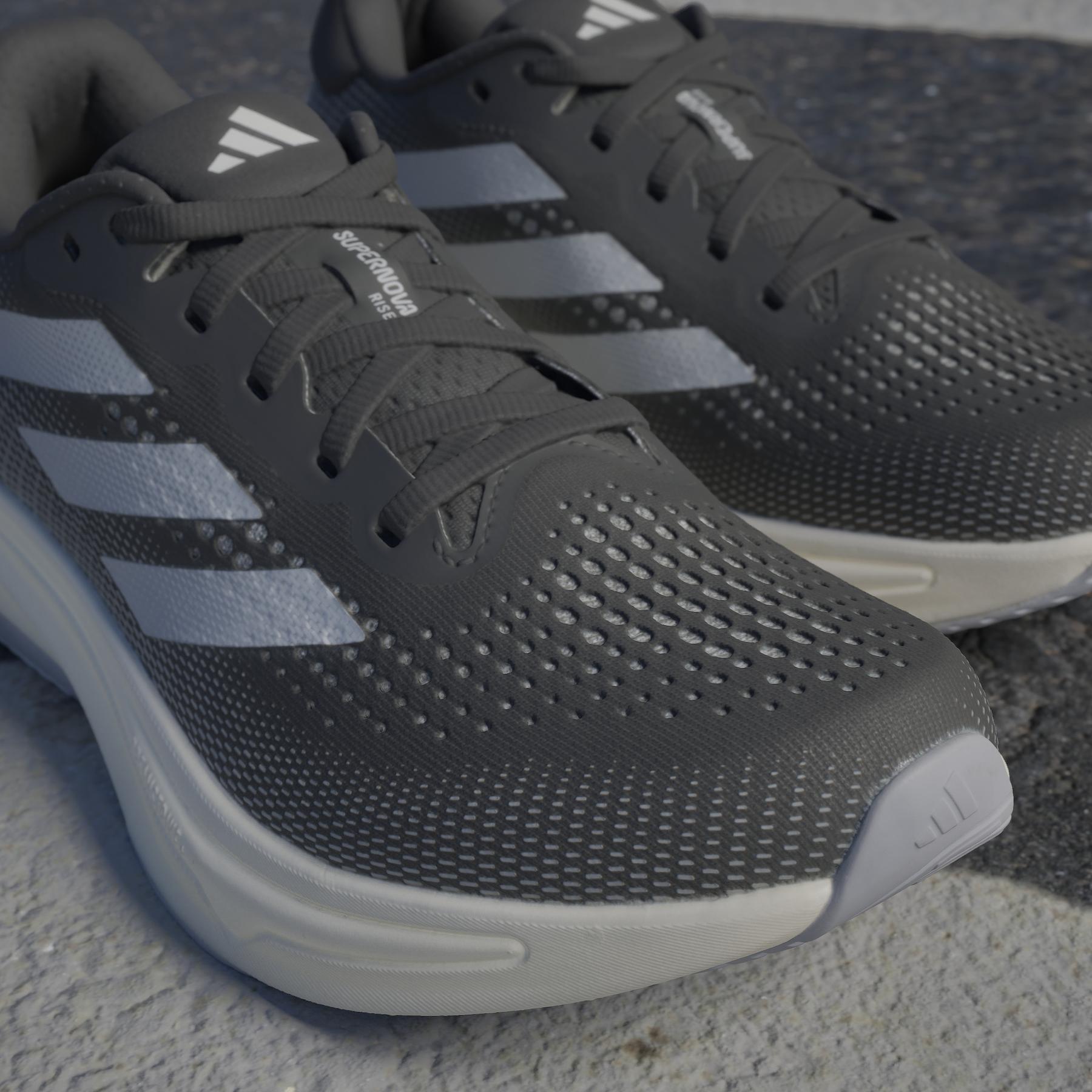 product/a/d/adidas_ig5837_24_footwear_photography_heromrktng_view_9_white-nw032224.jpg