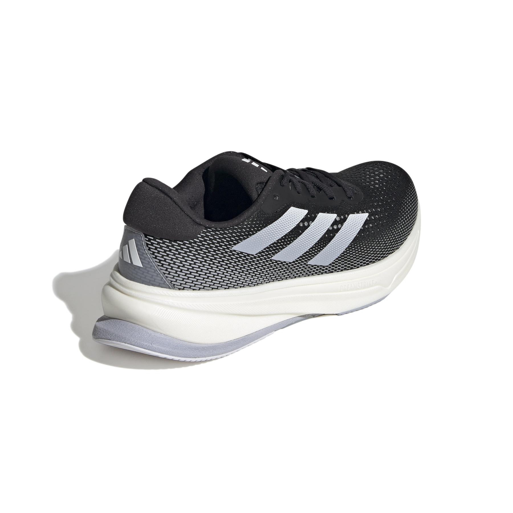 product/a/d/adidas_ig5837_7_footwear_photography_back_lateral_top_view_white-nw032224.jpg
