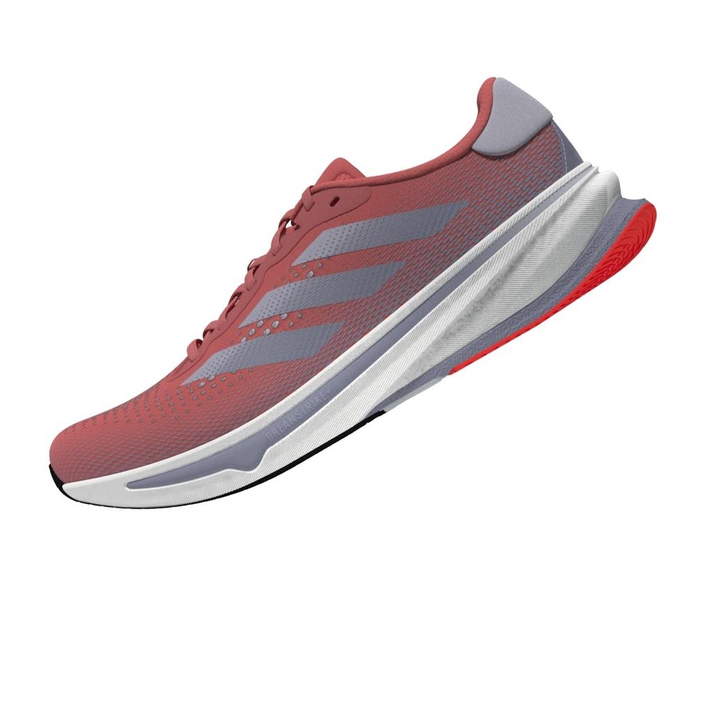 product/a/d/adidas_ig5838_13_footwear_zip_-_turntable_3d-1_white.jpg