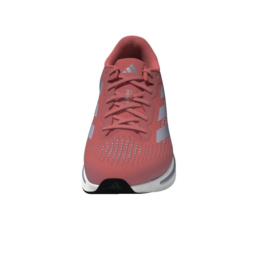 product/a/d/adidas_ig5838_13_footwear_zip_-_turntable_3d-3_white.jpg
