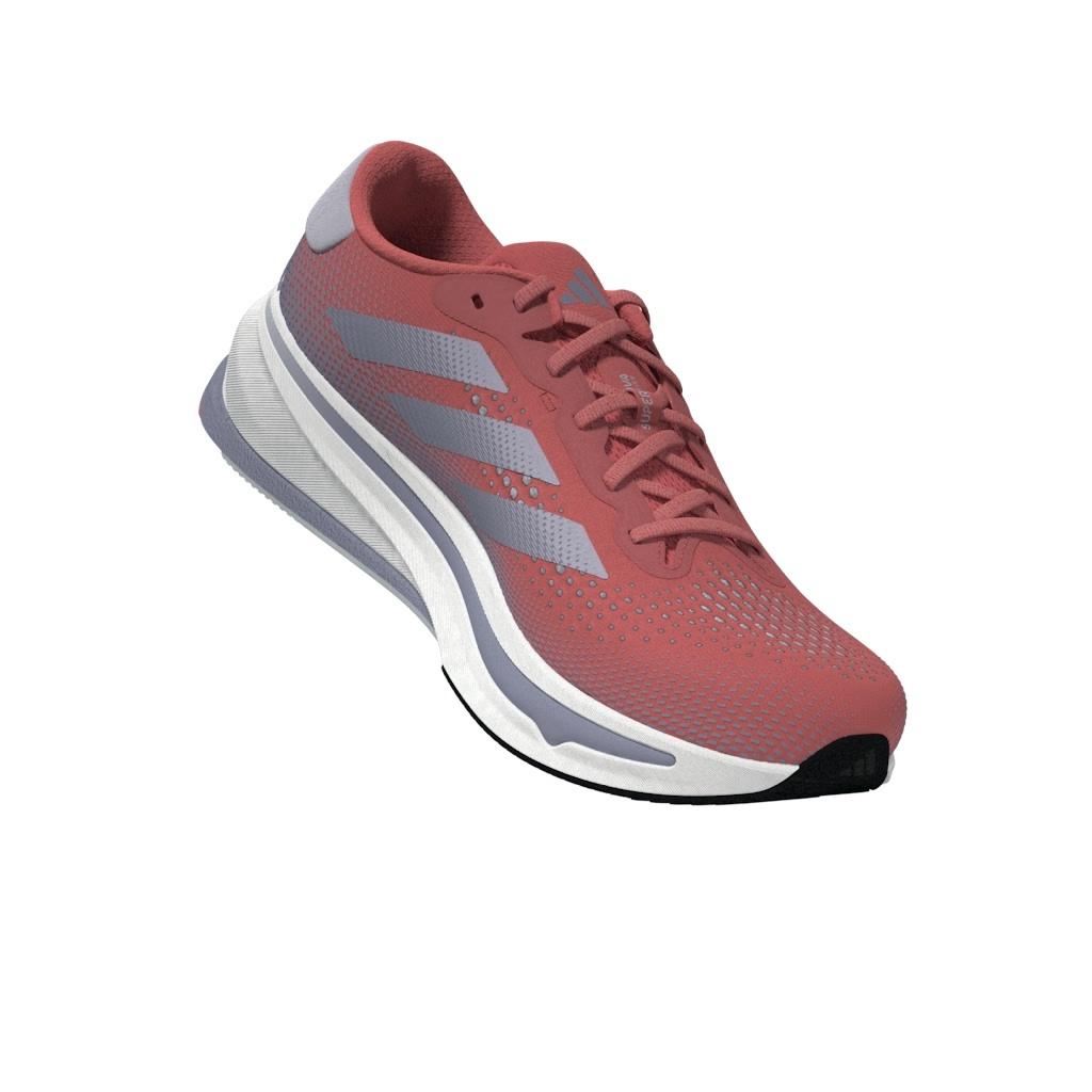 product/a/d/adidas_ig5838_13_footwear_zip_-_turntable_3d-4_white.jpg
