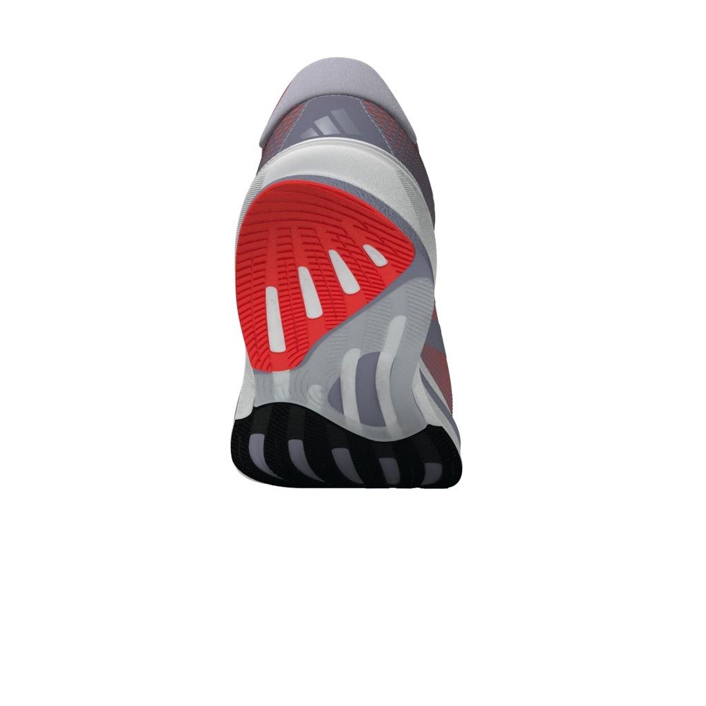 product/a/d/adidas_ig5838_13_footwear_zip_-_turntable_3d-7_white.jpg