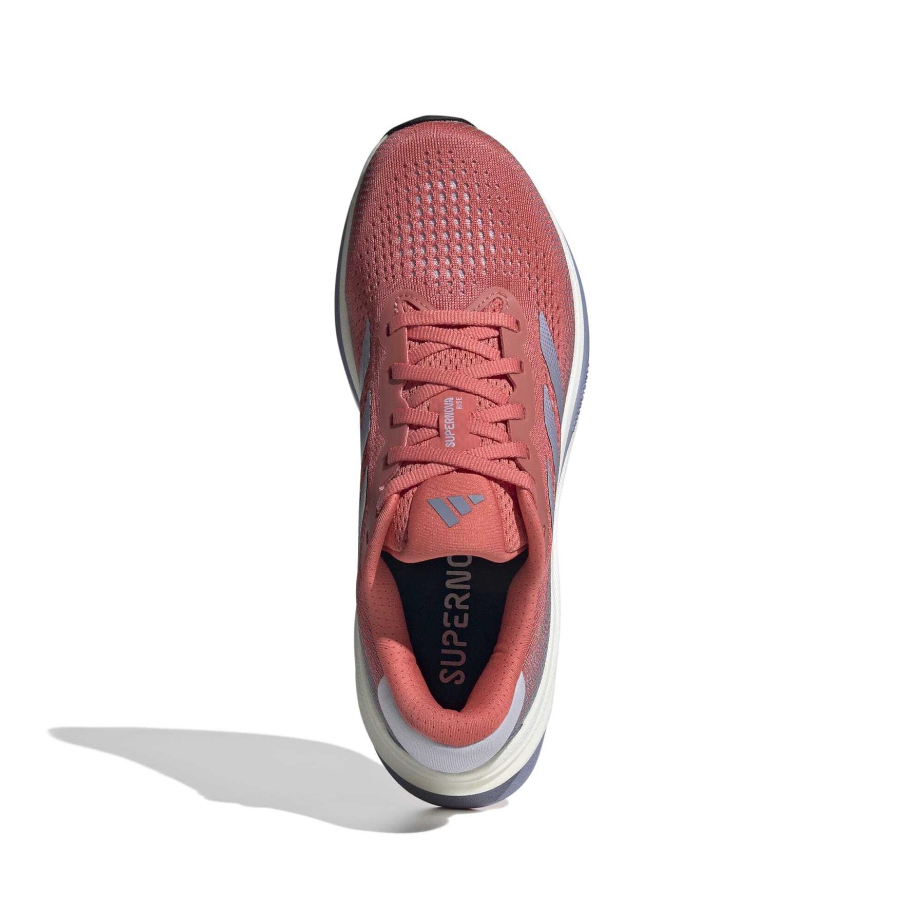 product/a/d/adidas_ig5838_3_footwear_photography_top_portrait_view_white.jpg