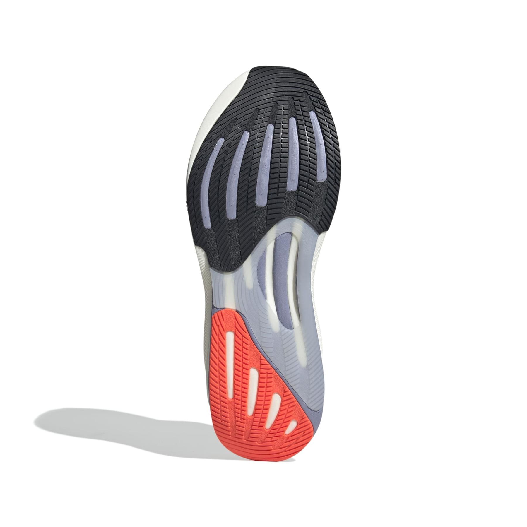 product/a/d/adidas_ig5838_4_footwear_photography_bottom_view_white.jpg
